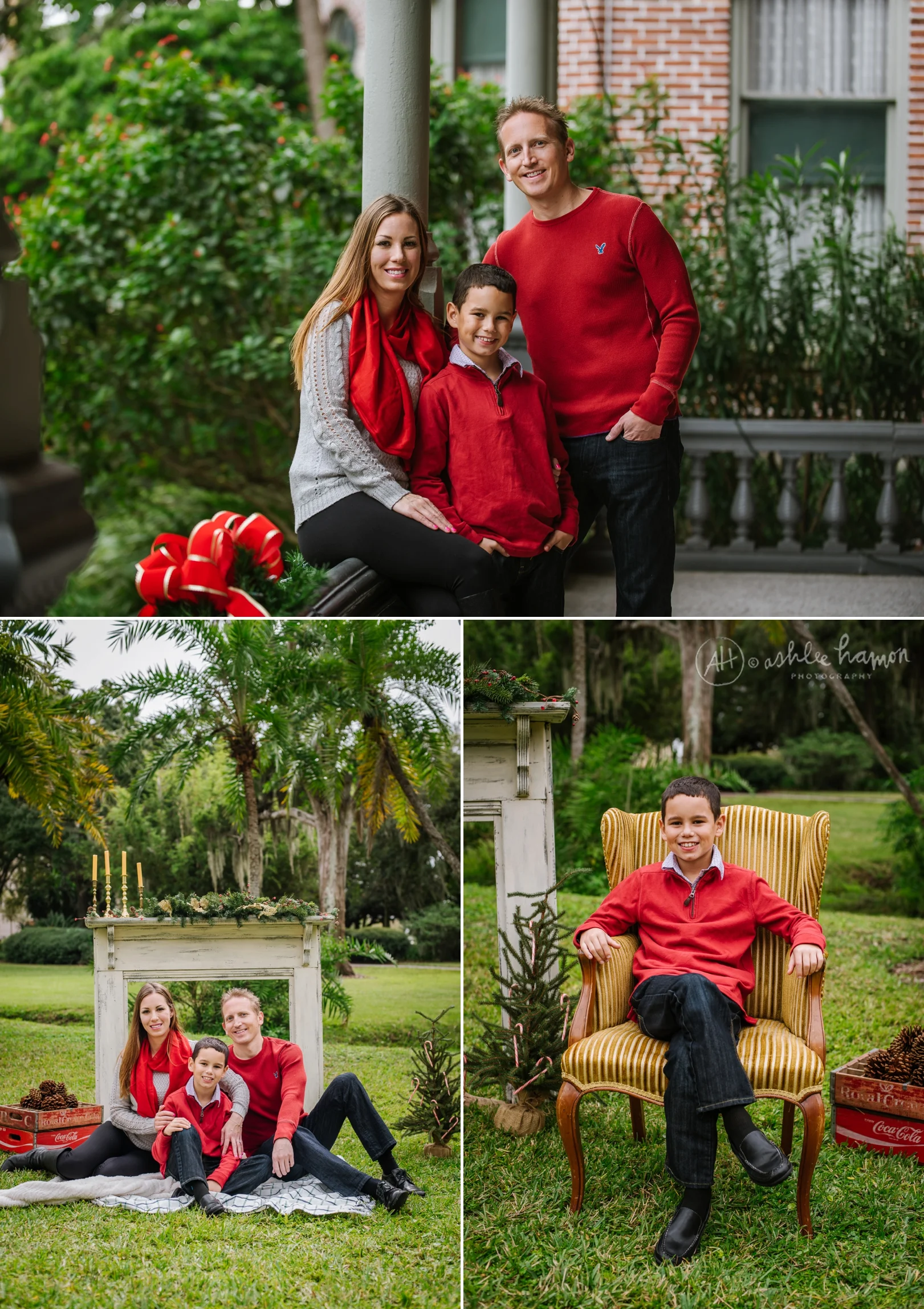 tampa-holiday-photographer-family_0000.jpg