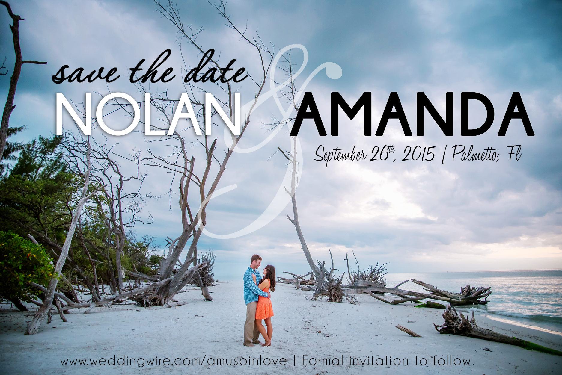 save-the-date-magnet