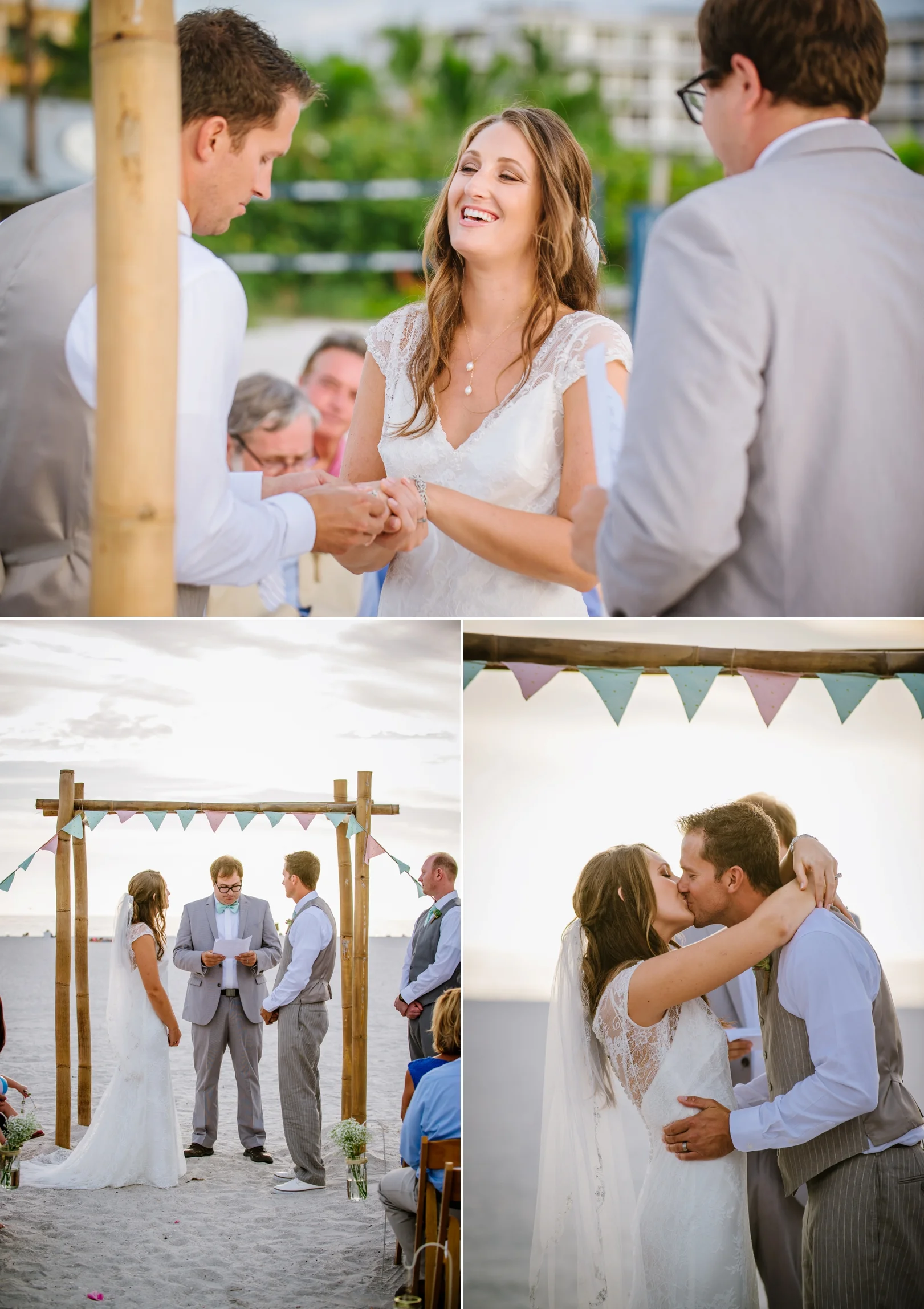 st-pete-post-card-inn-wedding-photography_0022.jpg