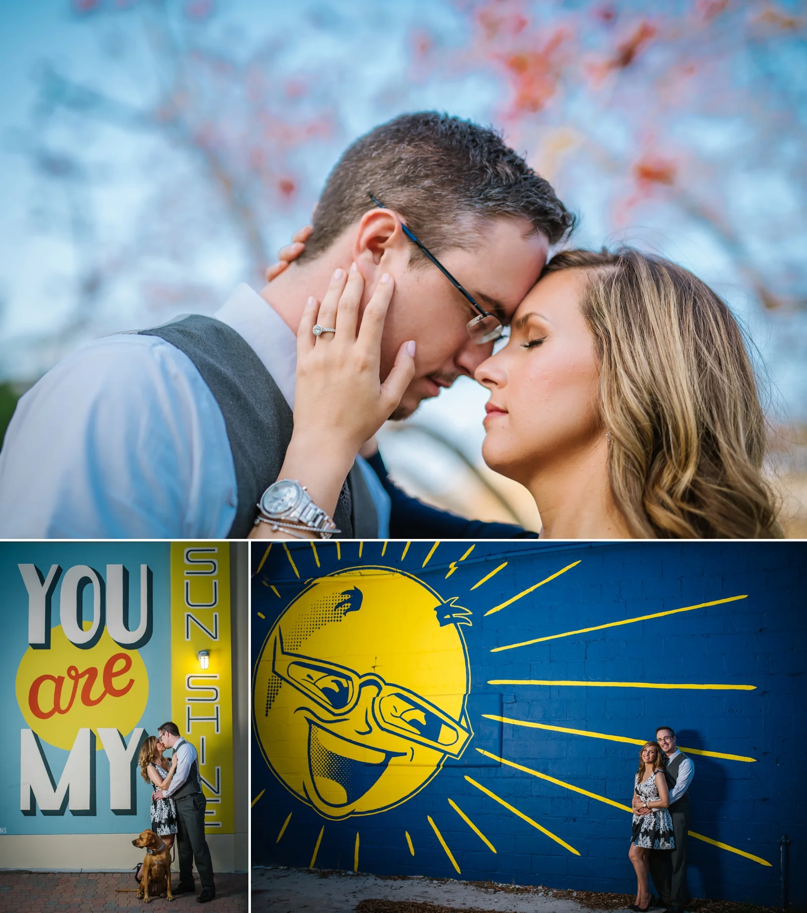 tampa-wedding-photographer-ashlee-hamon_0006.jpg