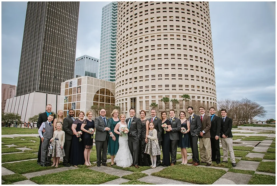 tampa-riverwalk-wedding-photos-vintage-succulent-ybor_0022.jpg