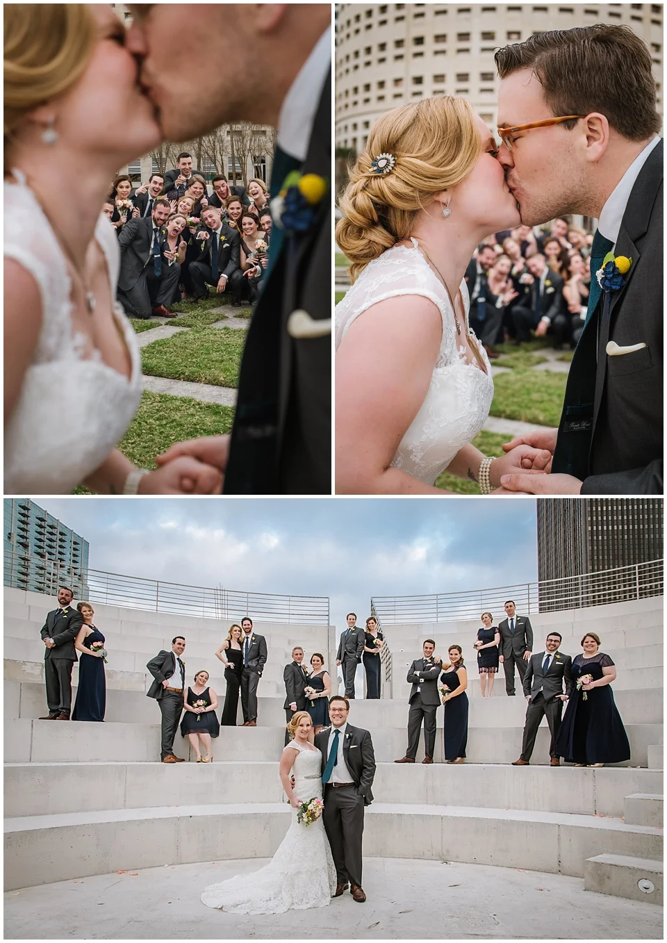 tampa-riverwalk-wedding-photos-vintage-succulent-ybor_0024.jpg