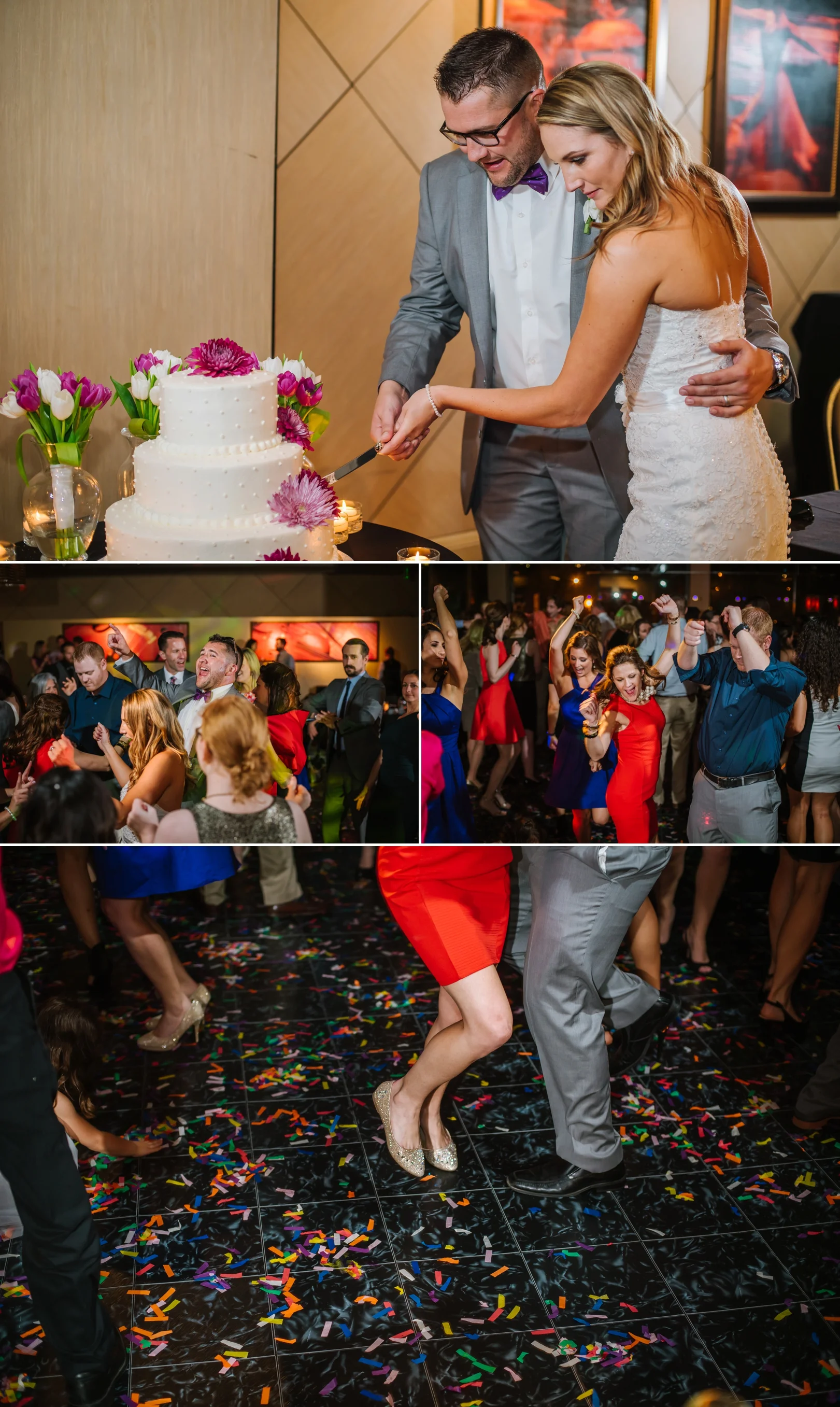 tampa-modern-traditional-wedding-photography_0021.jpg