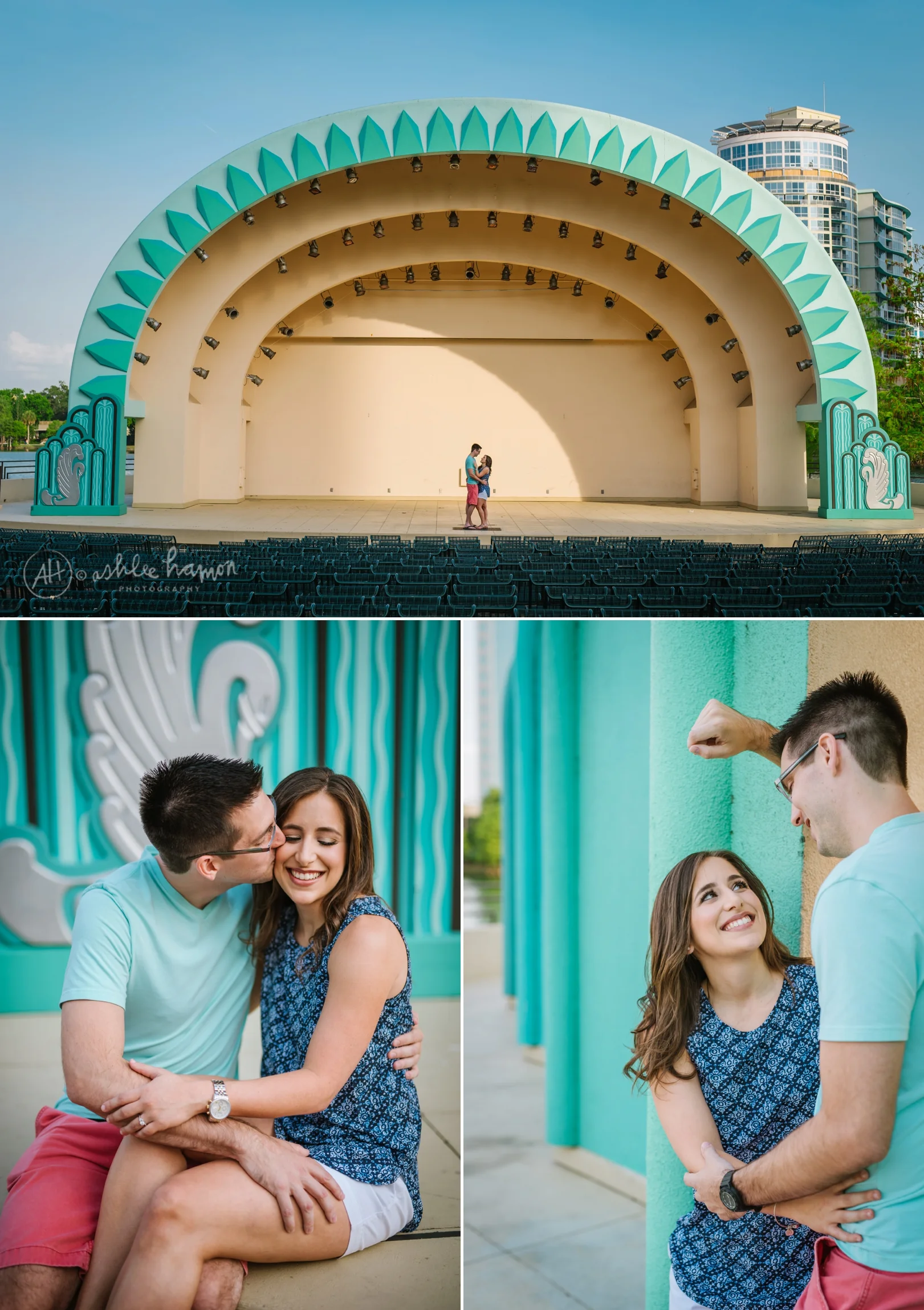 ashlee-hamon-photography-orlando-lake-eola-engagement-photography_0000.jpg