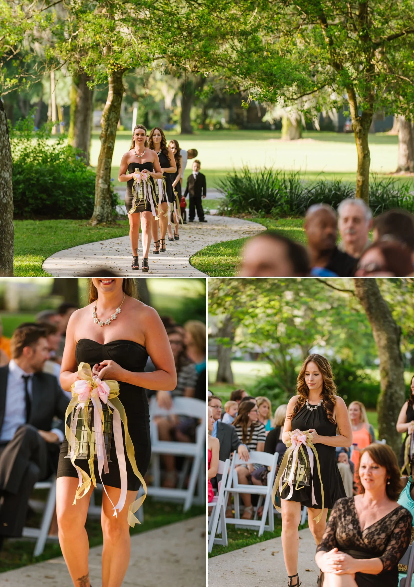 ashlee-hamon-photography-tampa-rustic-outdoor-traditional-wedding_0004.jpg