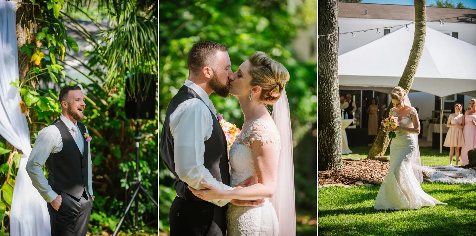 ashlee-hamon-photography-tampa-contemporary-colorful-bed-and-breakfast-wedding_0015.jpg