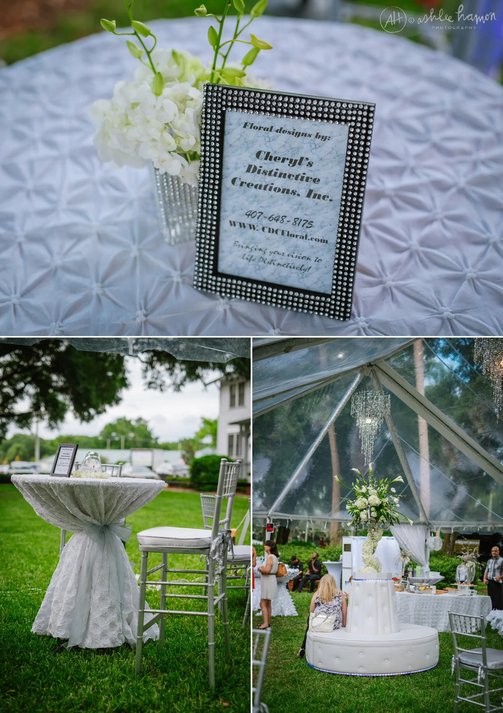 tampa-event-photographer-wedding-fashion_0000.jpg