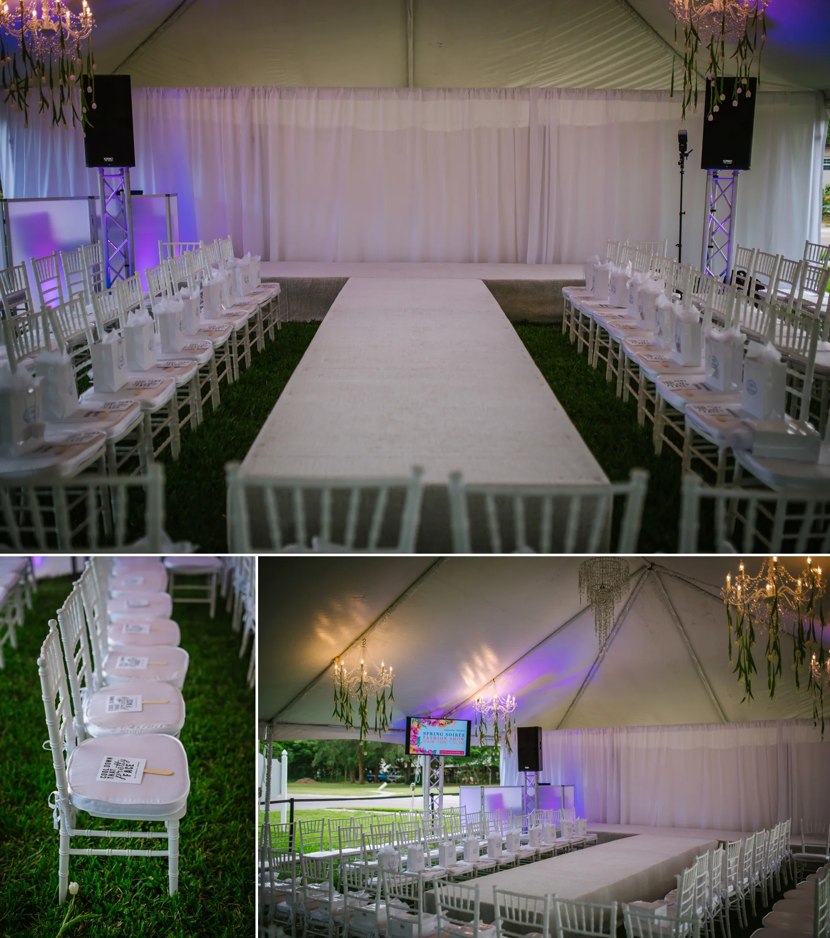 tampa-event-photographer-wedding-fashion_0002.jpg