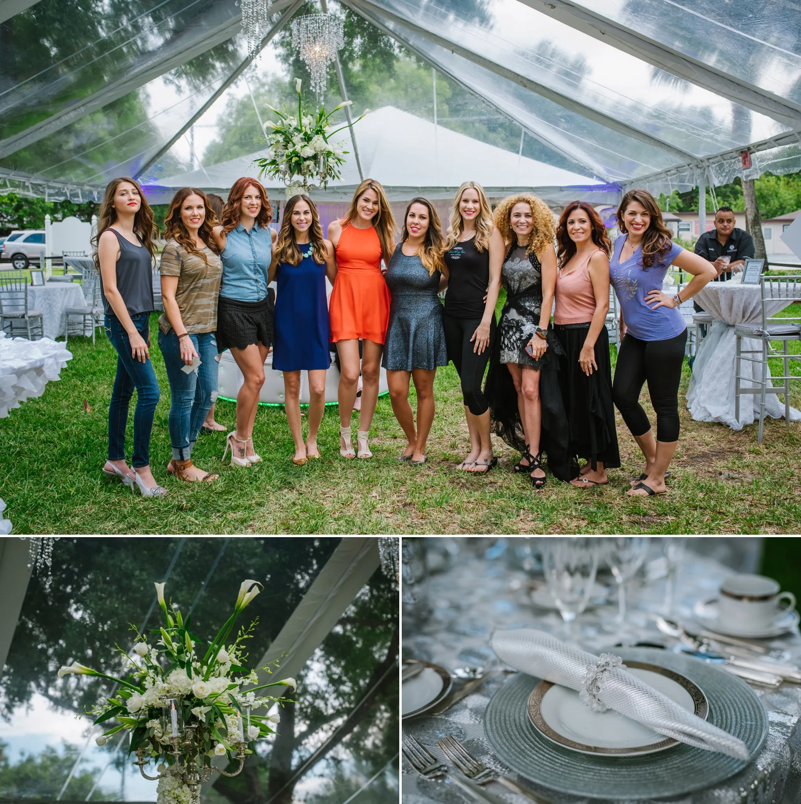 tampa-event-photographer-wedding-fashion_0005.jpg