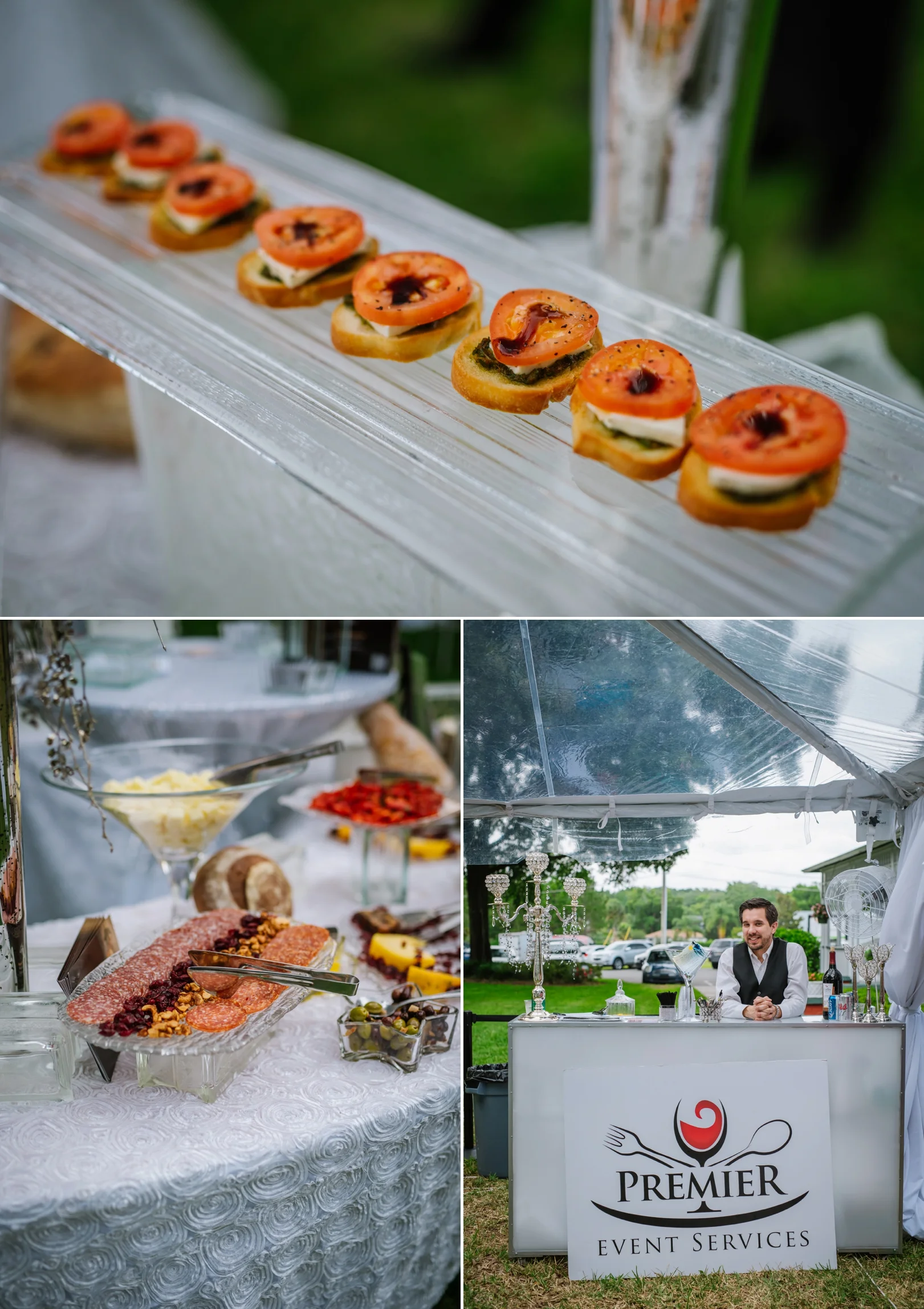 tampa-event-photographer-wedding-fashion_0007.jpg