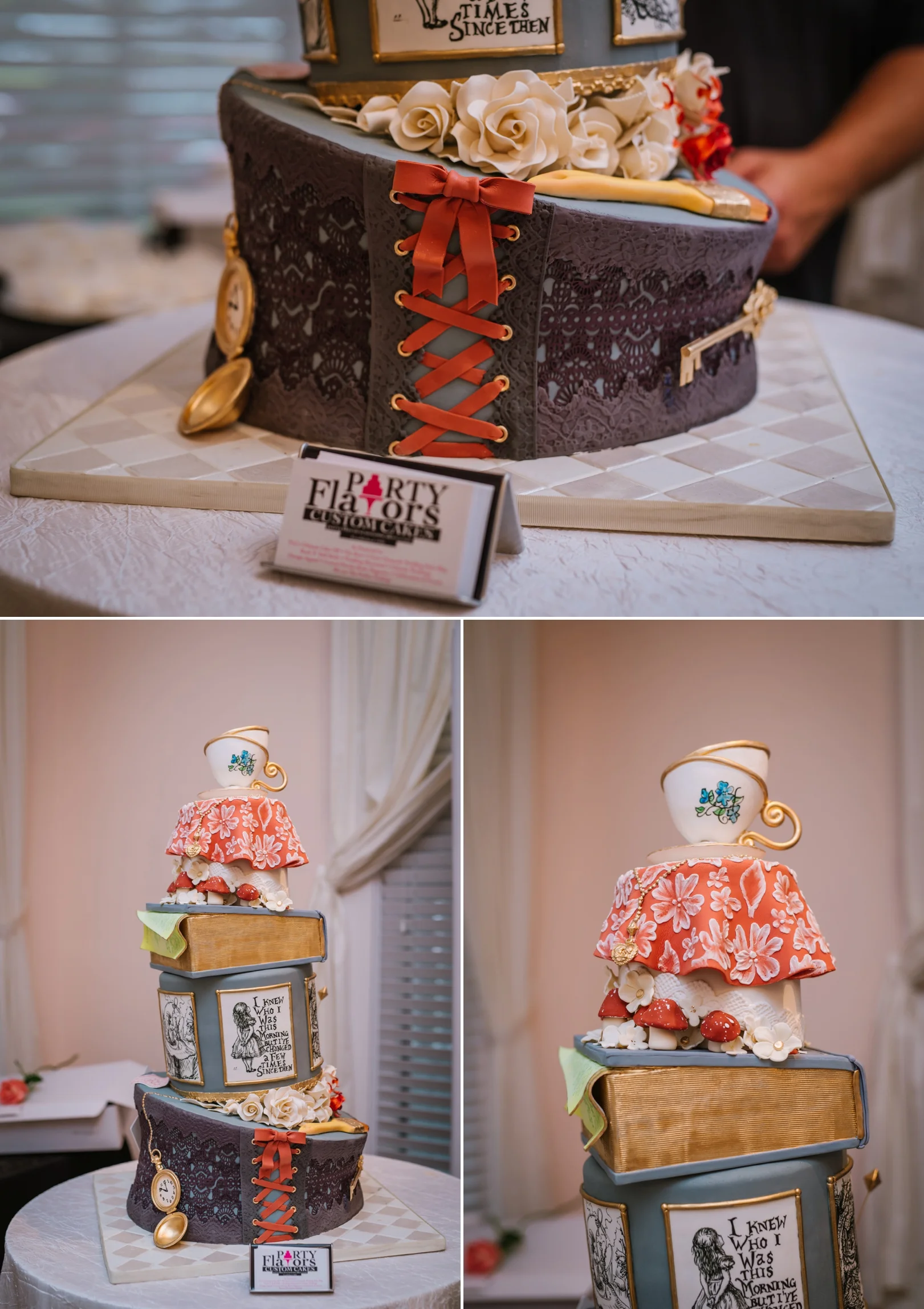 tampa-event-photographer-wedding-fashion_0013.jpg