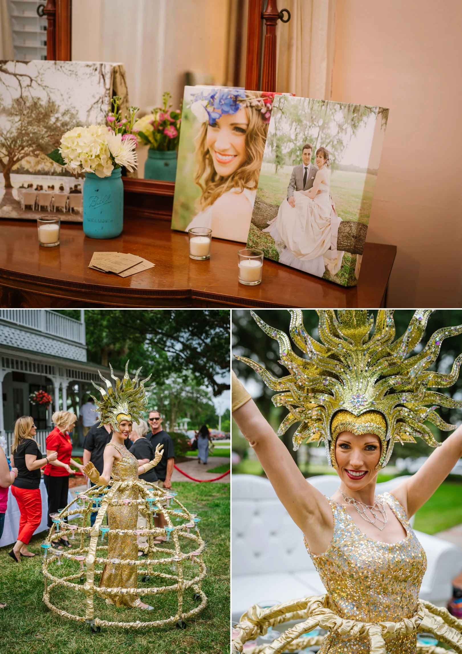 tampa-event-photographer-wedding-fashion_0014.jpg