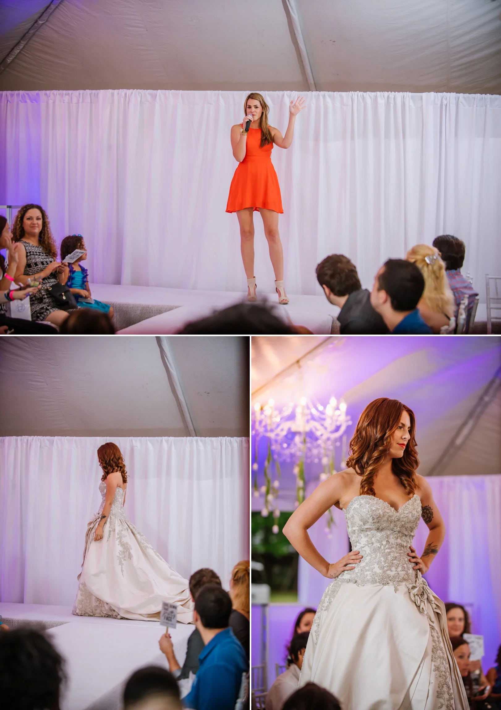 tampa-event-photographer-wedding-fashion_0016.jpg