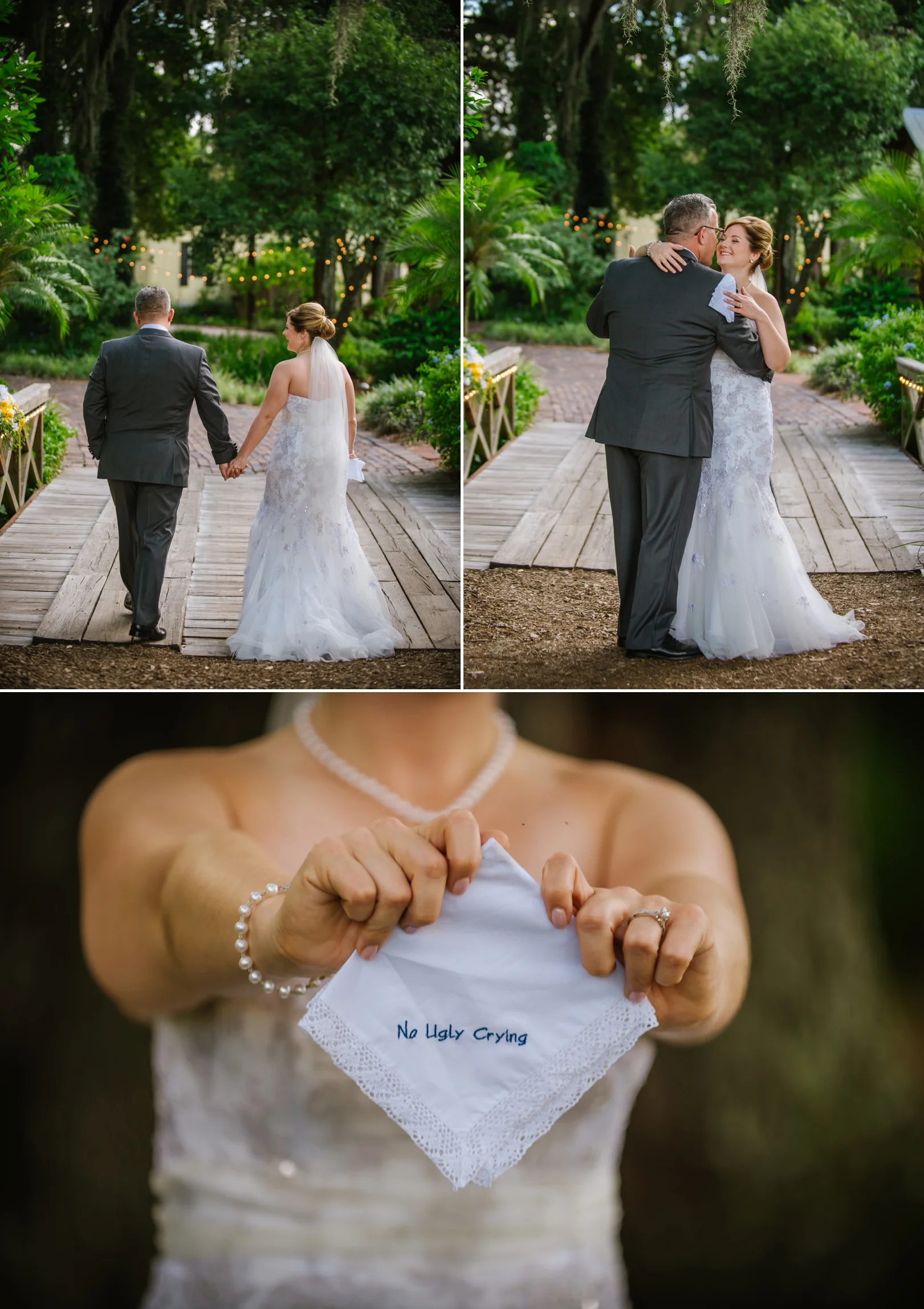 tampa-wedding-photographer-rustic-wedding_0015.jpg