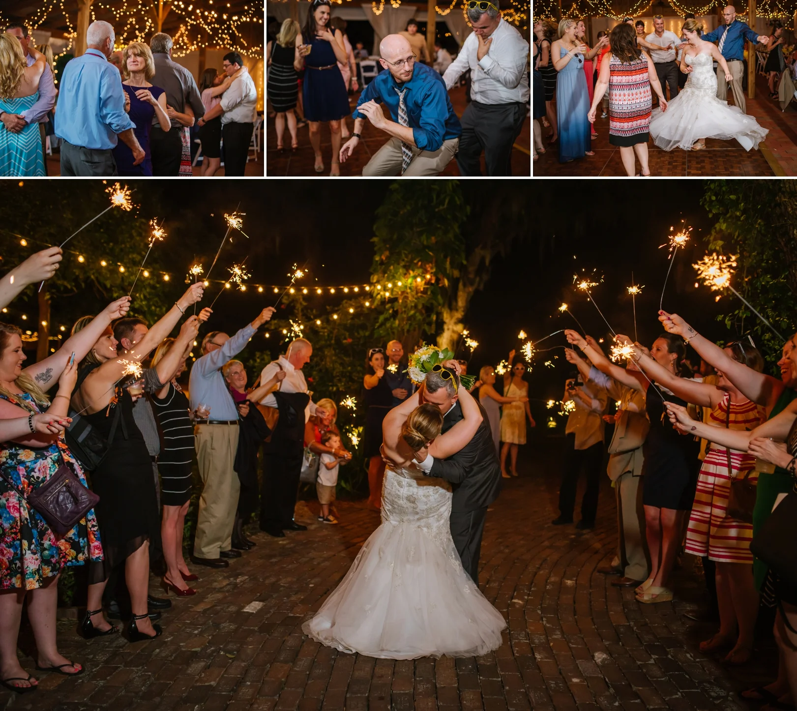 tampa-wedding-photographer-rustic-wedding_0029.jpg