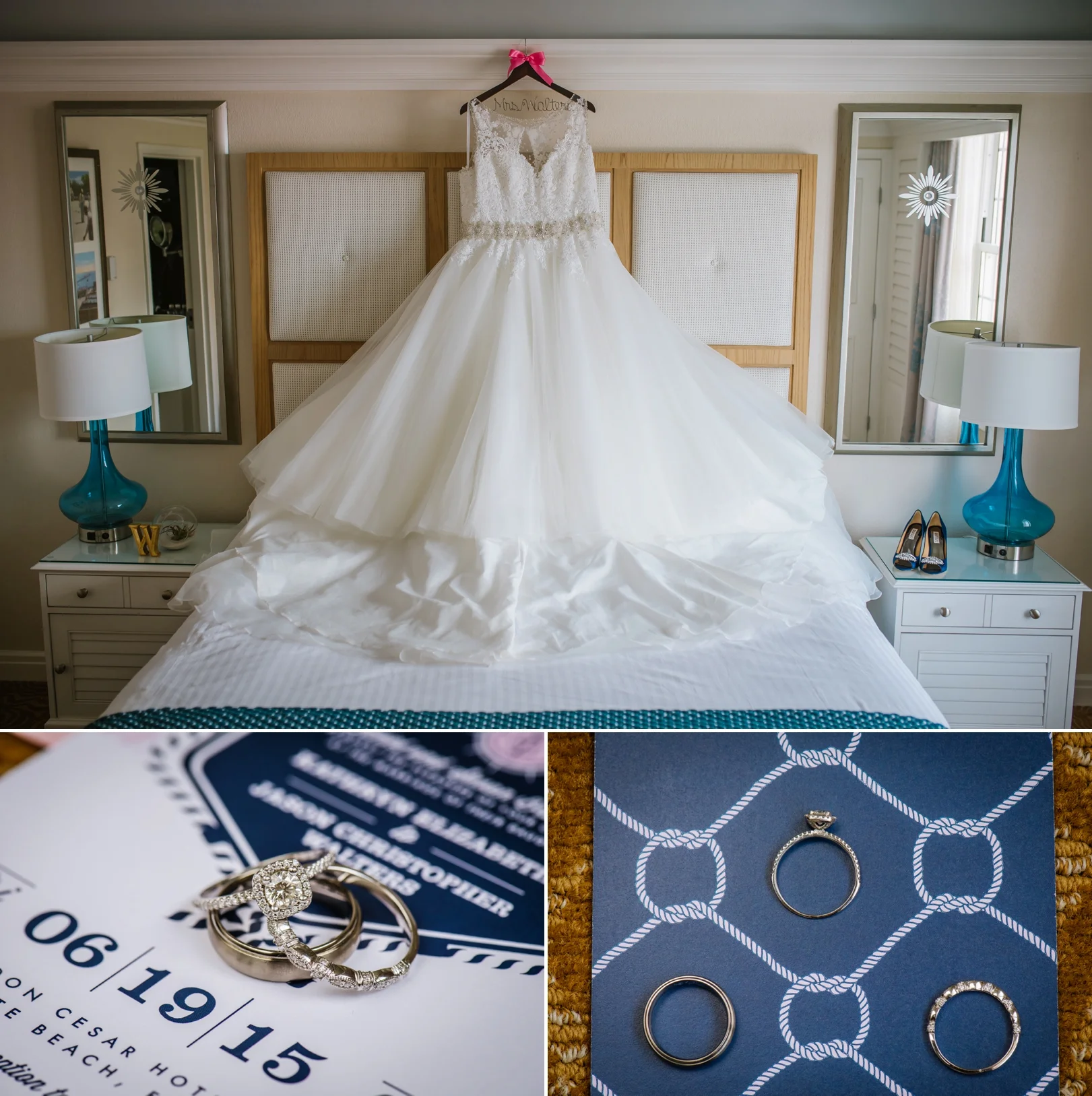 St-pete-wedding-photographer-don-caesar-ashlee-hamon_0003.jpg
