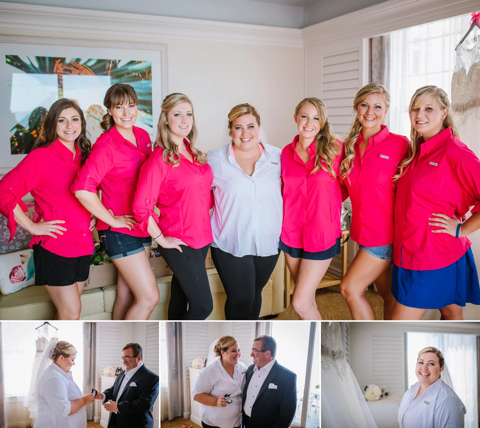 St-pete-wedding-photographer-don-caesar-ashlee-hamon_0006.jpg