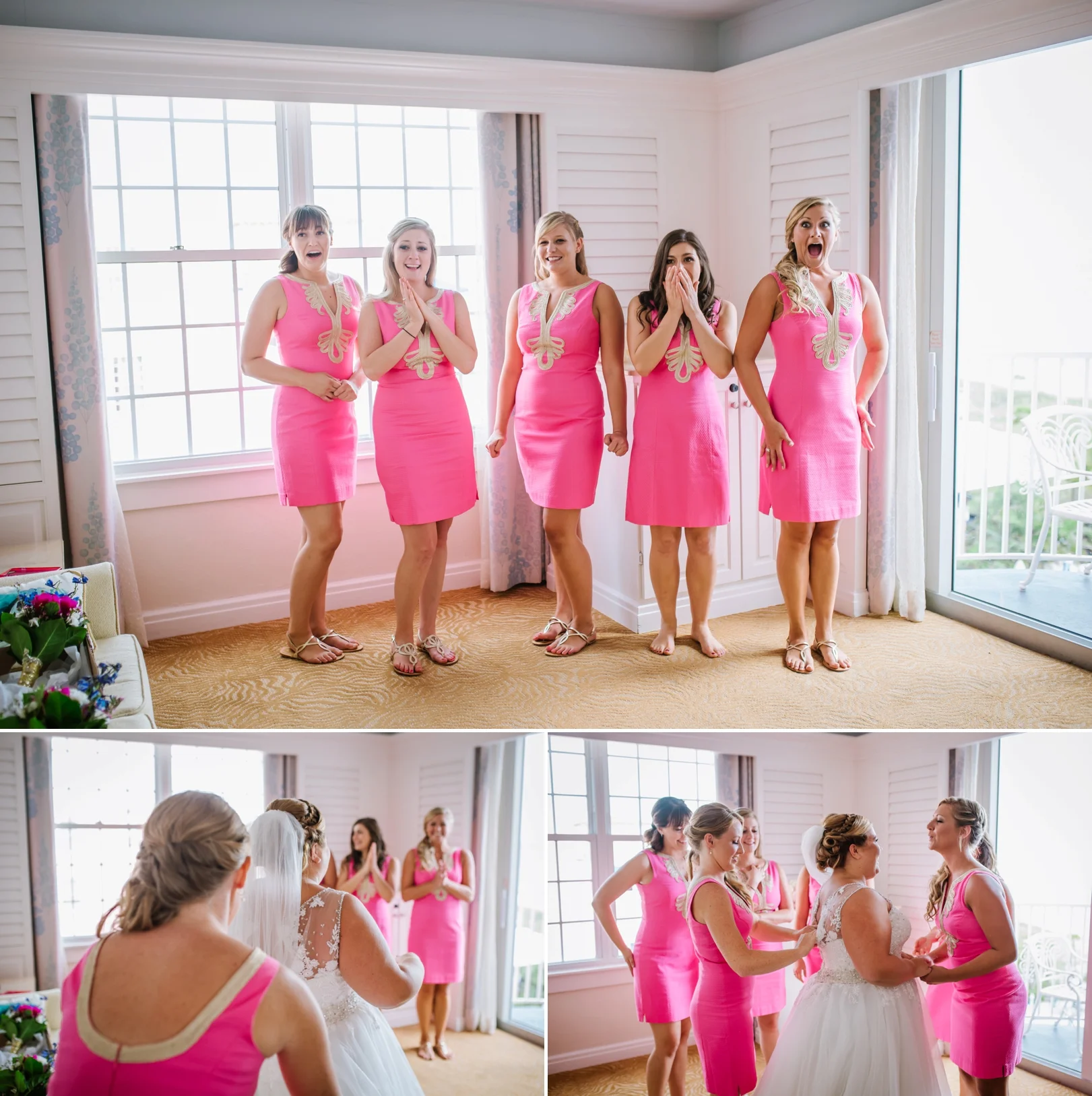 St-pete-wedding-photographer-don-caesar-ashlee-hamon_0007.jpg