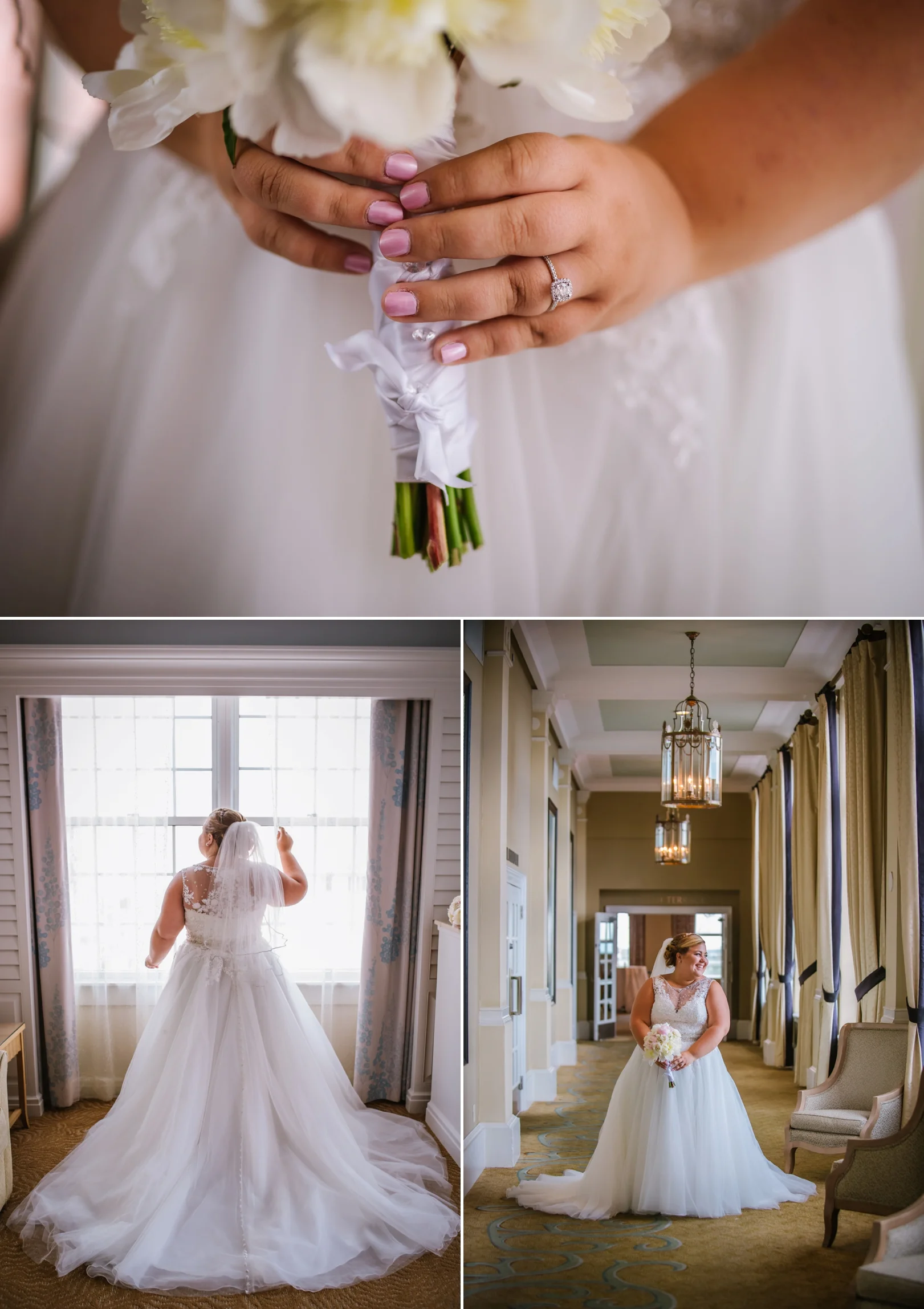 St-pete-wedding-photographer-don-caesar-ashlee-hamon_0010.jpg