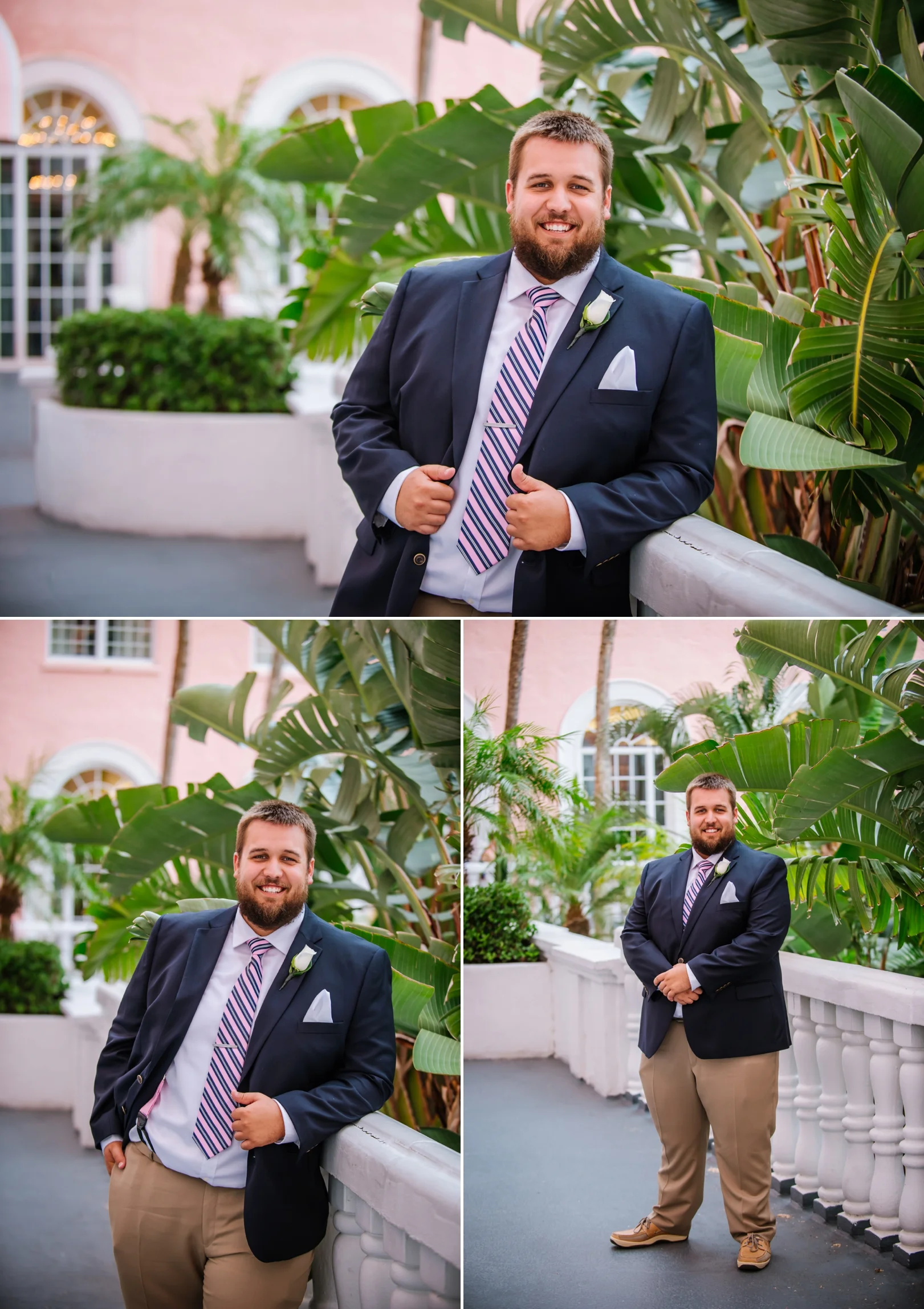St-pete-wedding-photographer-don-caesar-ashlee-hamon_0013.jpg