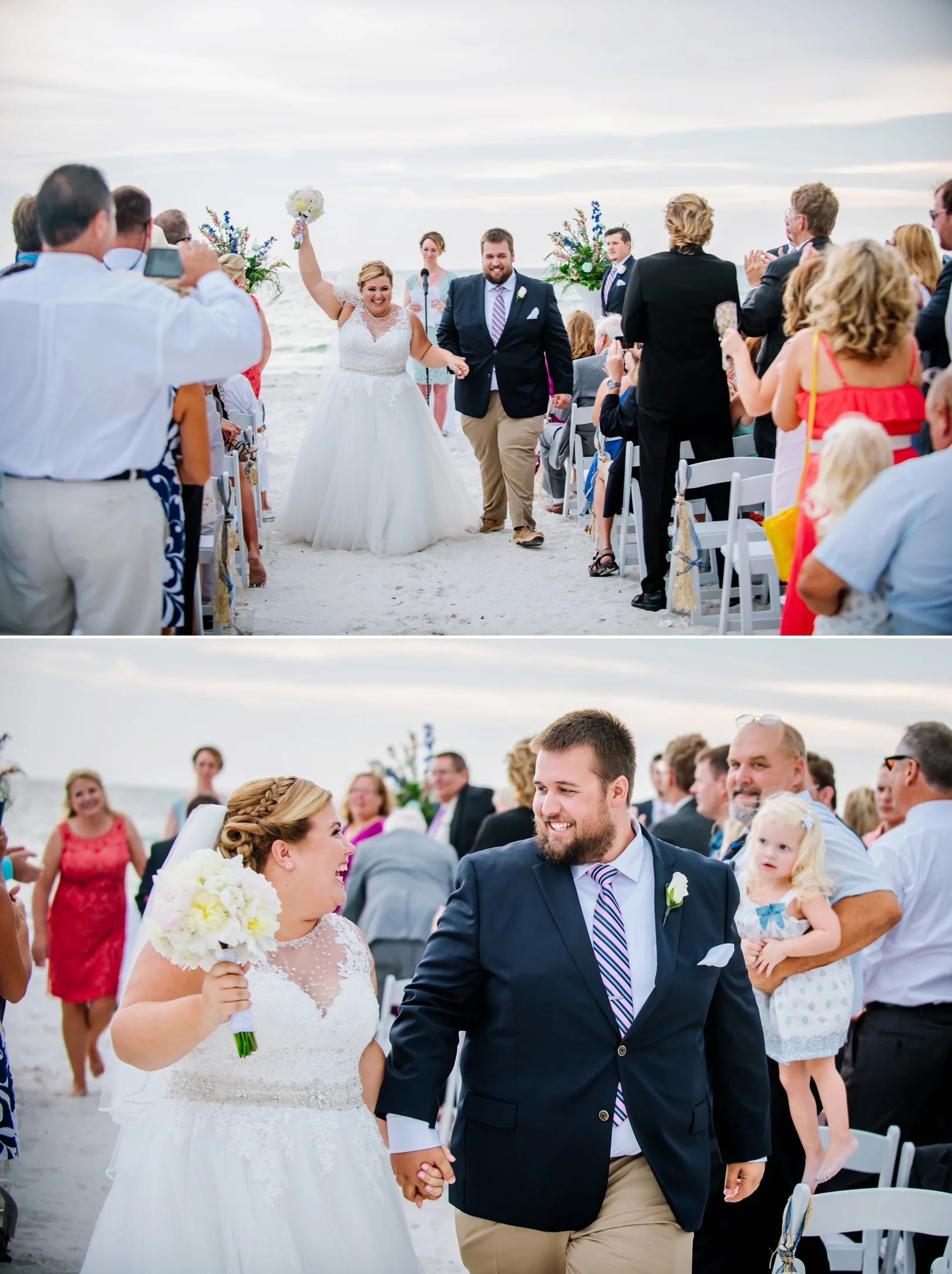 St-pete-wedding-photographer-don-caesar-ashlee-hamon_0018.jpg