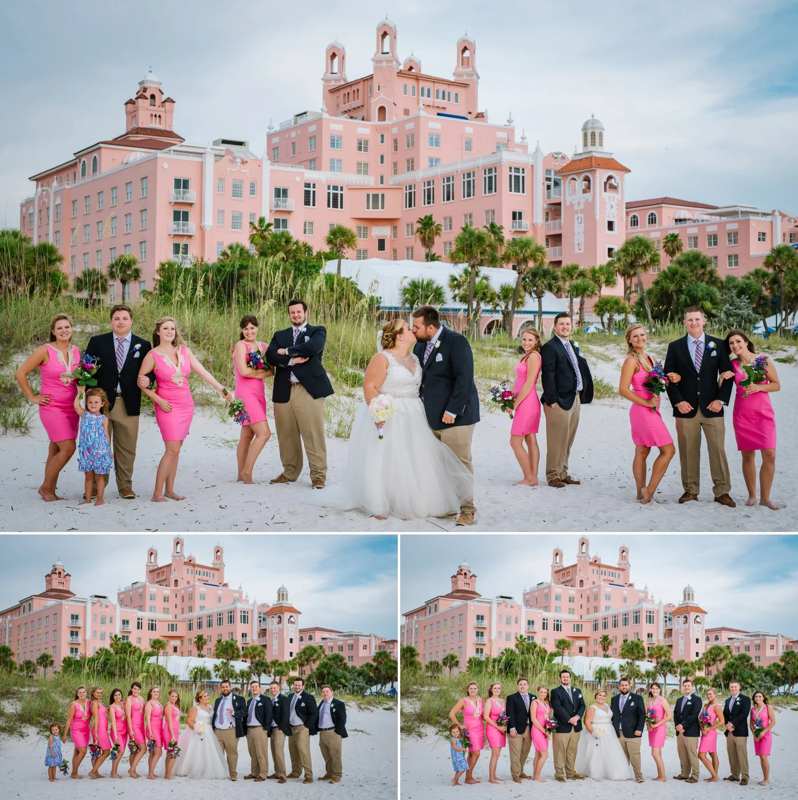 St-pete-wedding-photographer-don-caesar-ashlee-hamon_0019.jpg
