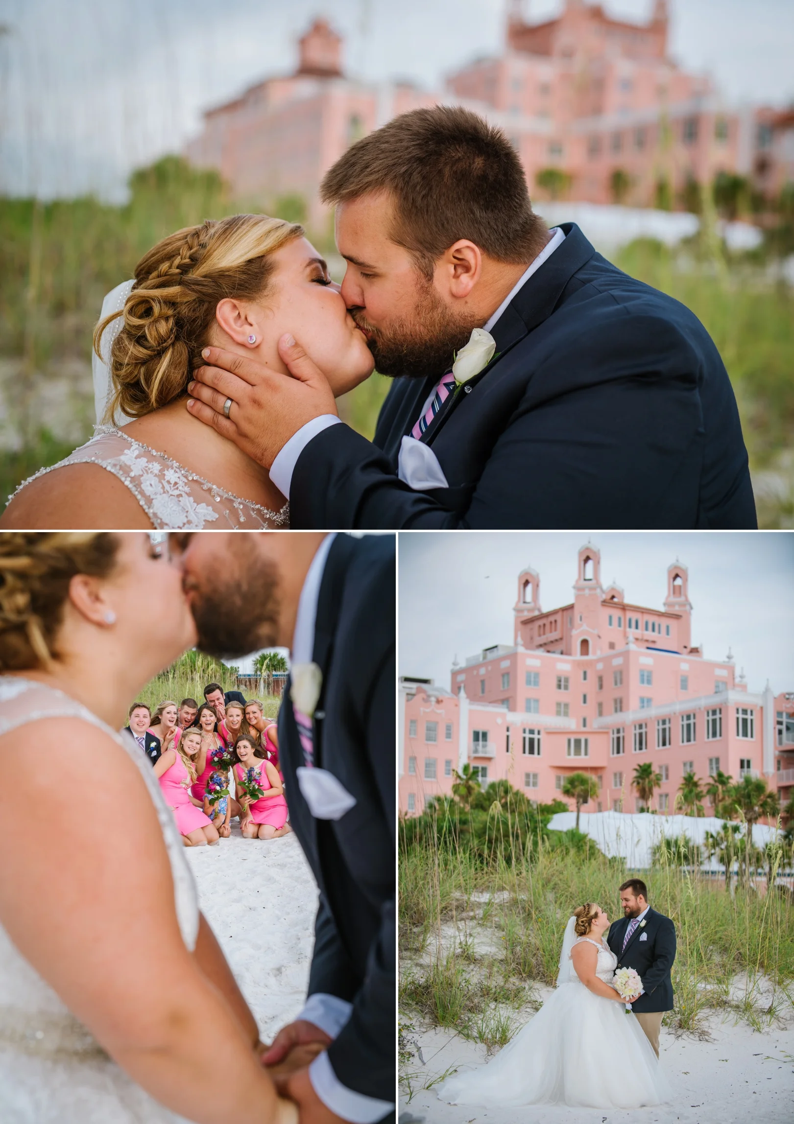 St-pete-wedding-photographer-don-caesar-ashlee-hamon_0020.jpg