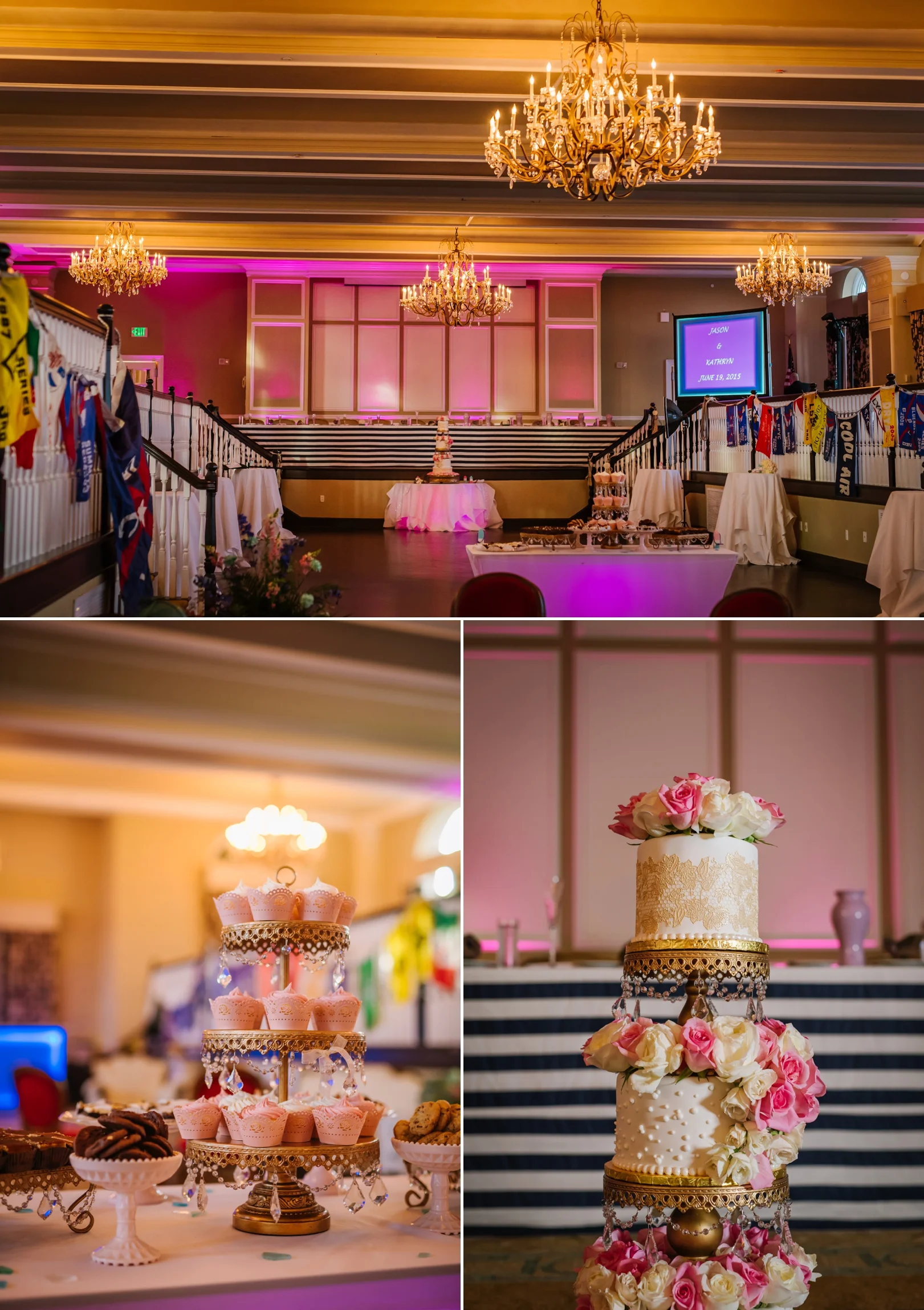 St-pete-wedding-photographer-don-caesar-ashlee-hamon_0025.jpg