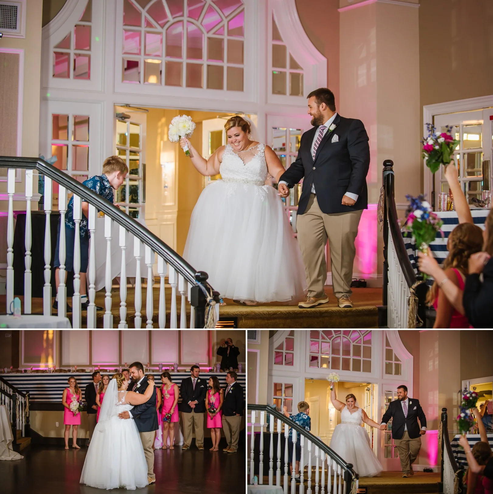 St-pete-wedding-photographer-don-caesar-ashlee-hamon_0029.jpg