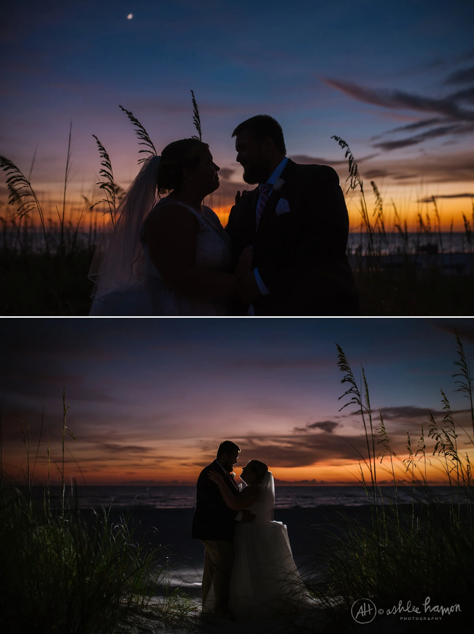 St-pete-wedding-photographer-don-caesar-ashlee-hamon_0032.jpg