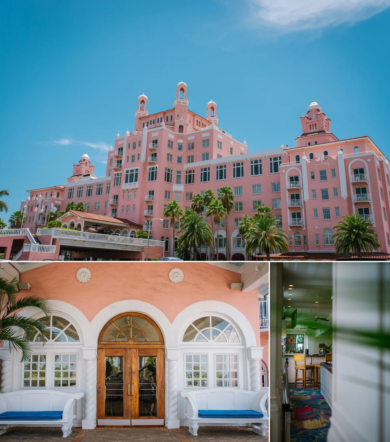 tampa-wedding-photography-don-cesar-st-pete_0000.jpg