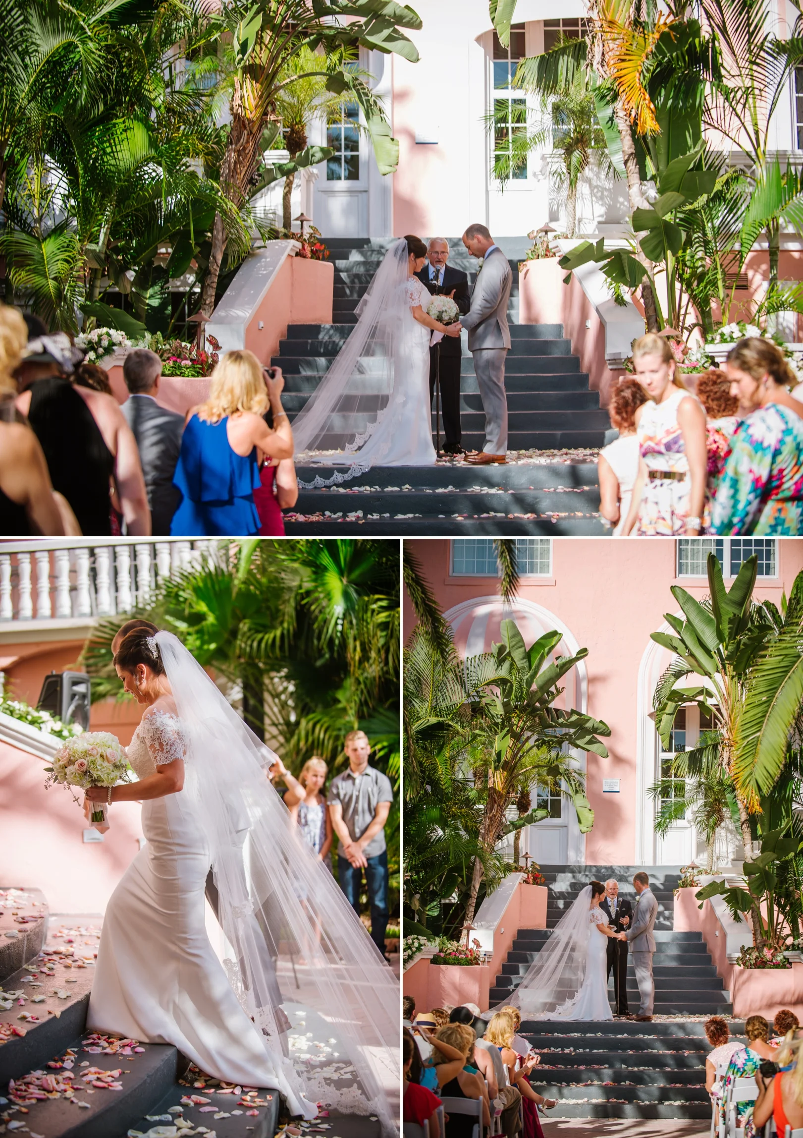 tampa-wedding-photography-don-cesar-st-pete_0016.jpg