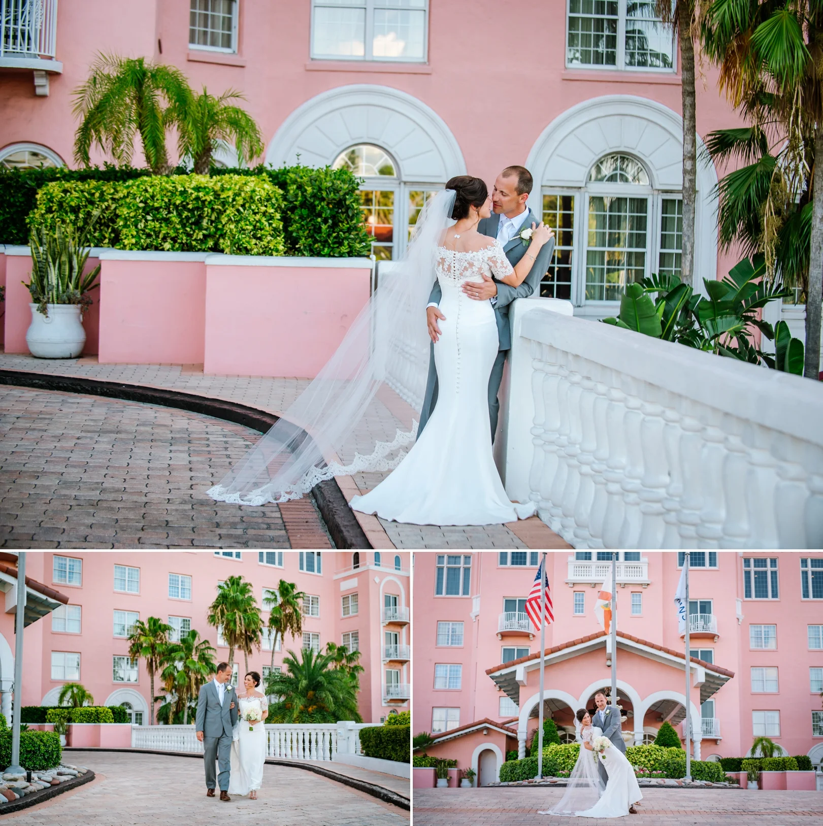 tampa-wedding-photography-don-cesar-st-pete_0020.jpg
