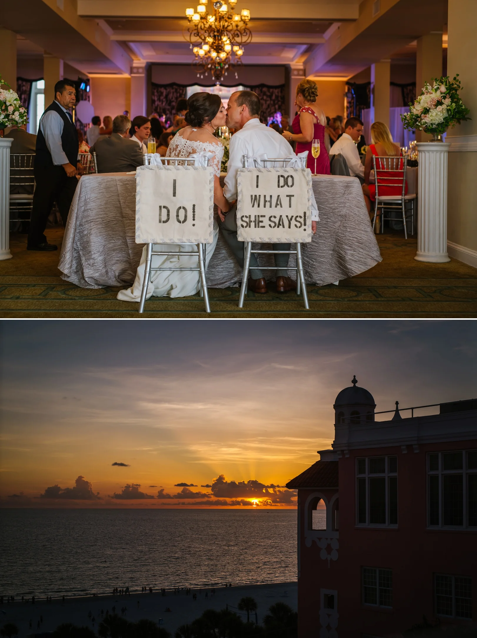 tampa-wedding-photography-don-cesar-st-pete_0030.jpg