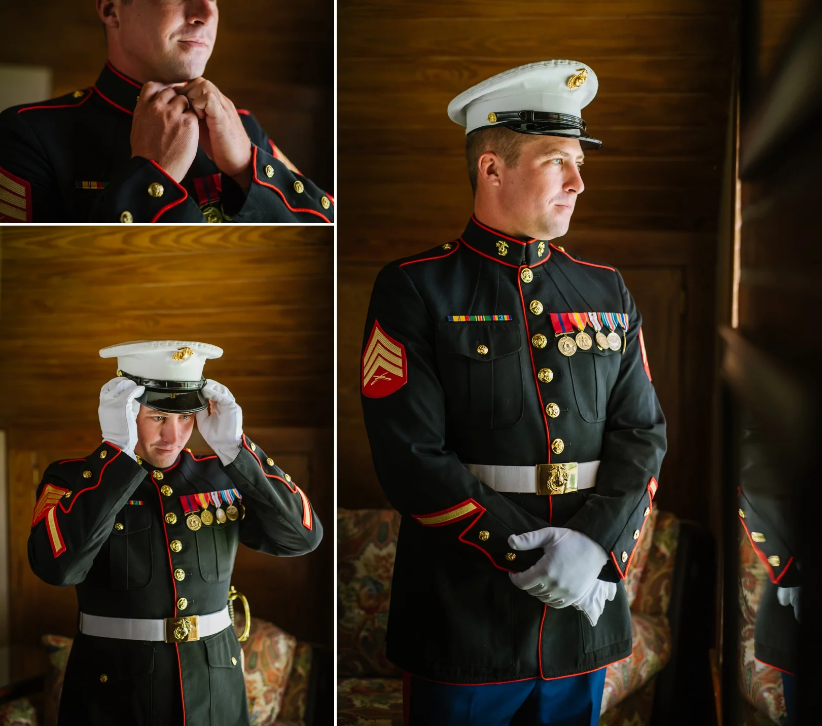 preppy-southern-plantation-wedding-georgia_0012.jpg