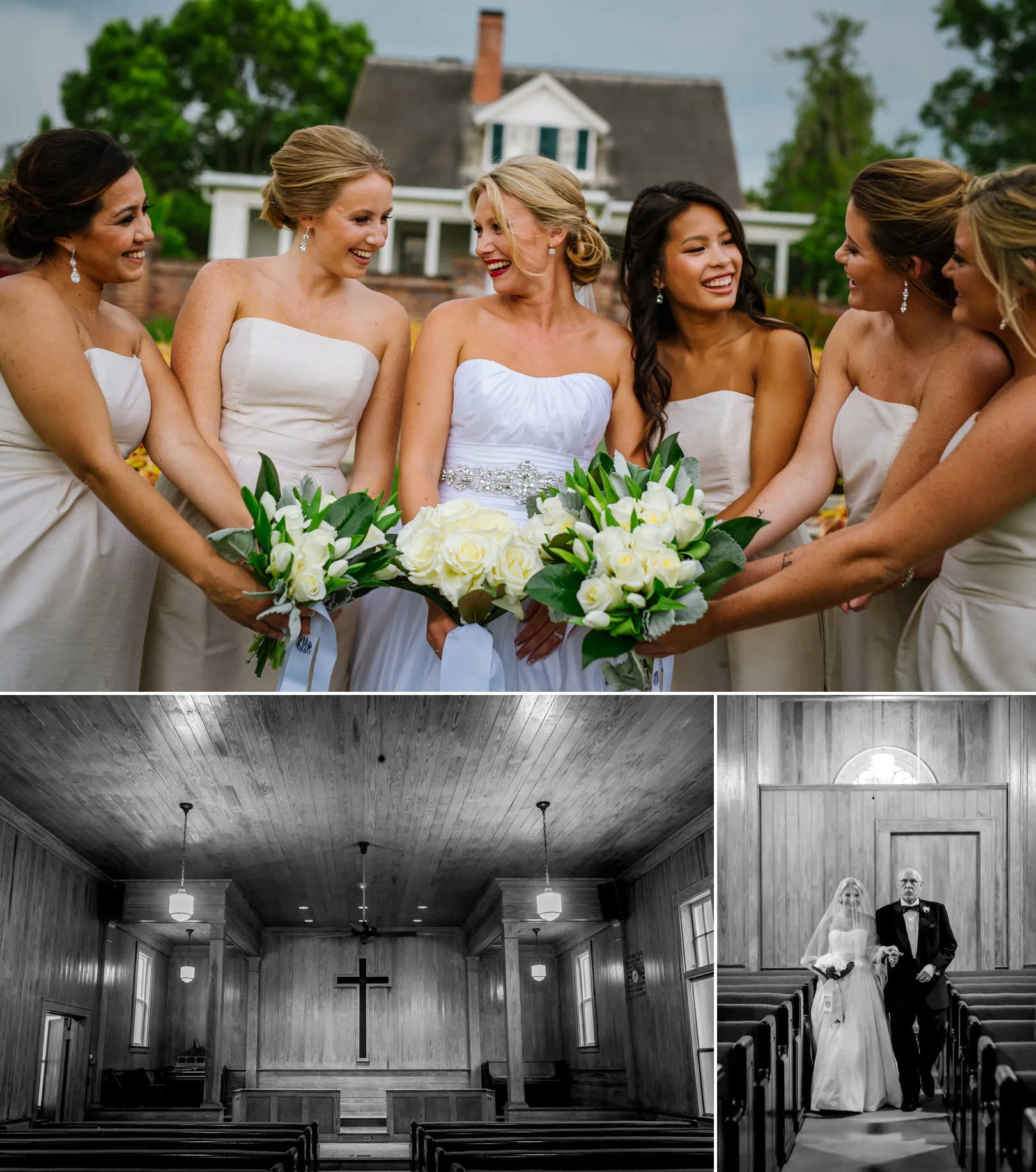 preppy-southern-plantation-wedding-georgia_0016.jpg