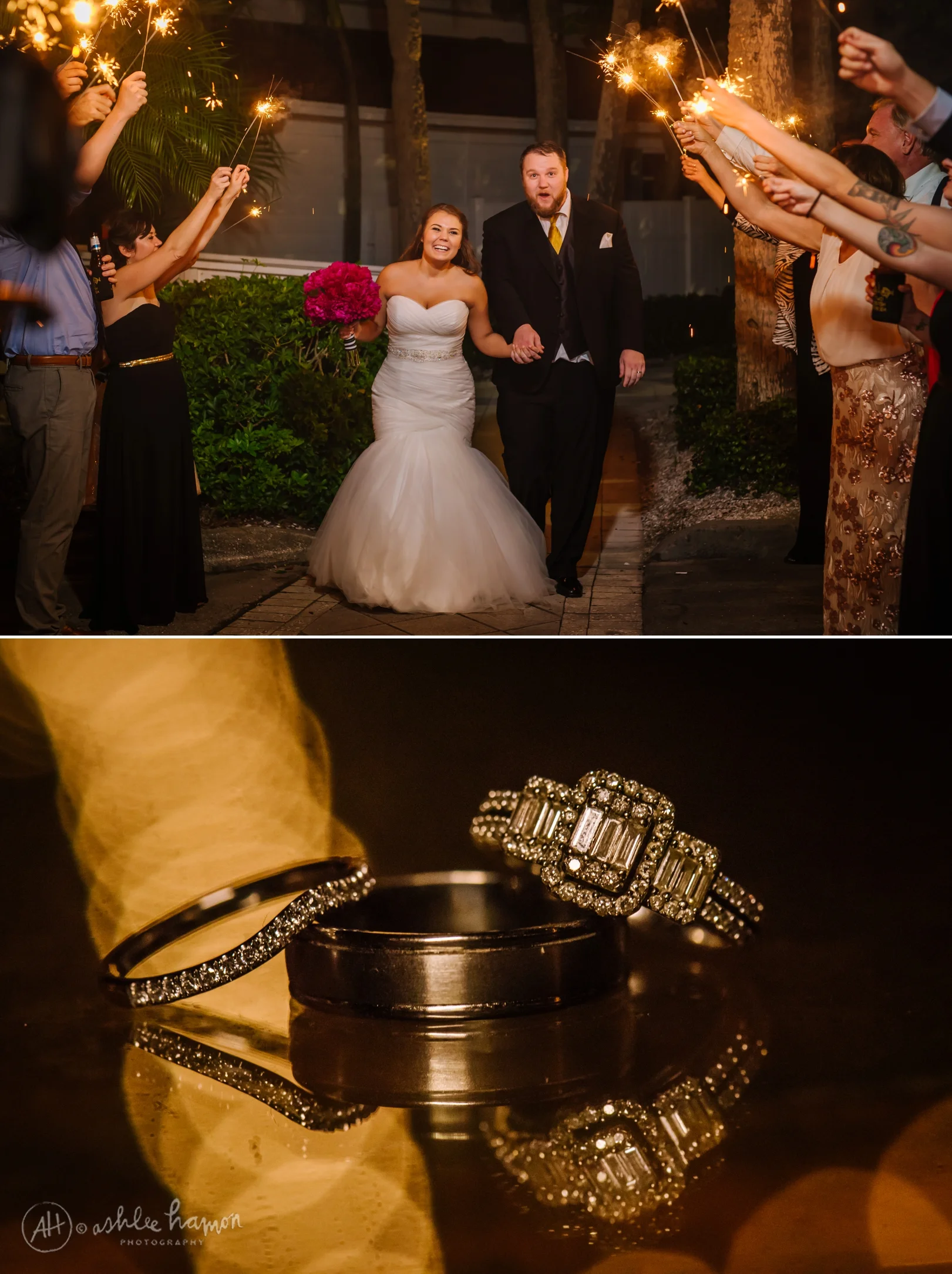 clearwater-carlouel-yacht-club-wedding-photography_0024.jpg