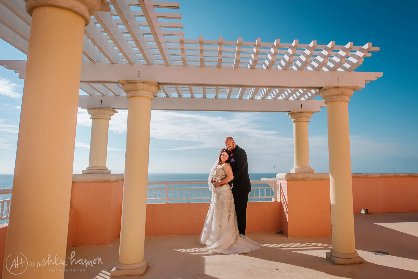 clearwater-beach-hyatt-masquerade-ballroom-themed-wedding-photograpy_0011.jpg