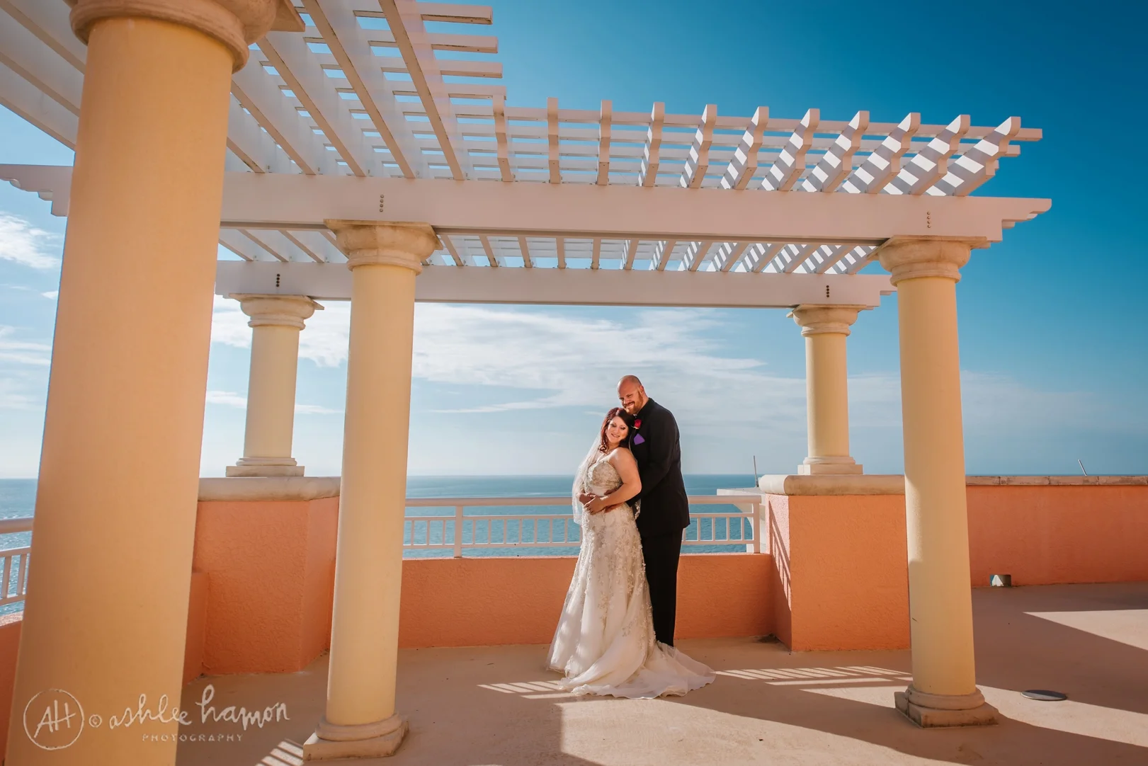 clearwater-beach-hyatt-masquerade-ballroom-themed-wedding-photograpy_0030.jpg