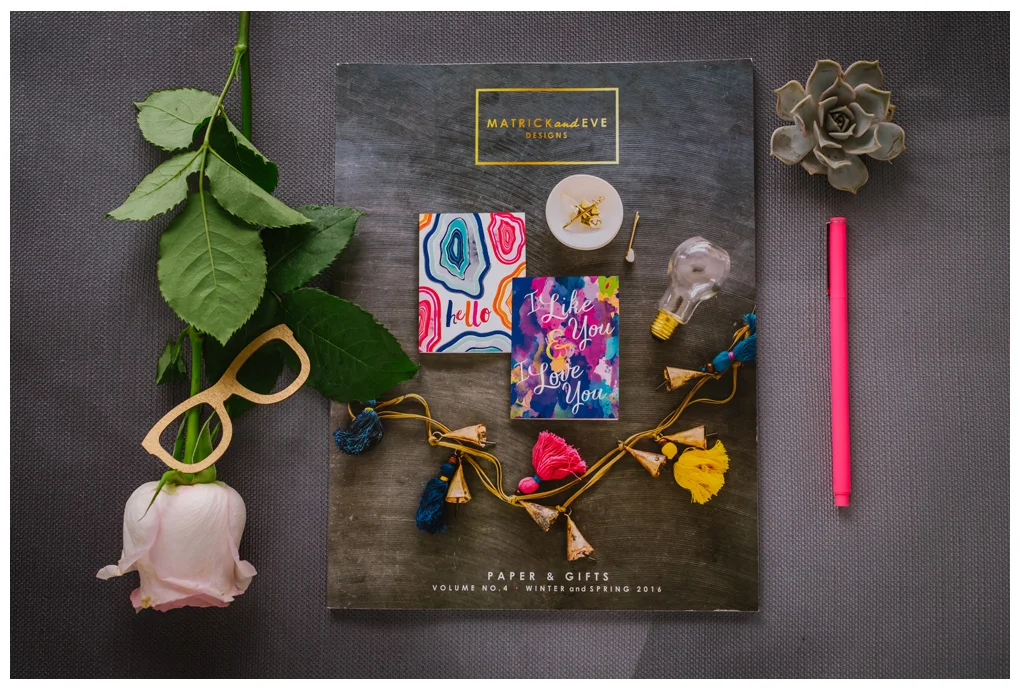 M+E Flatlay-1.jpg