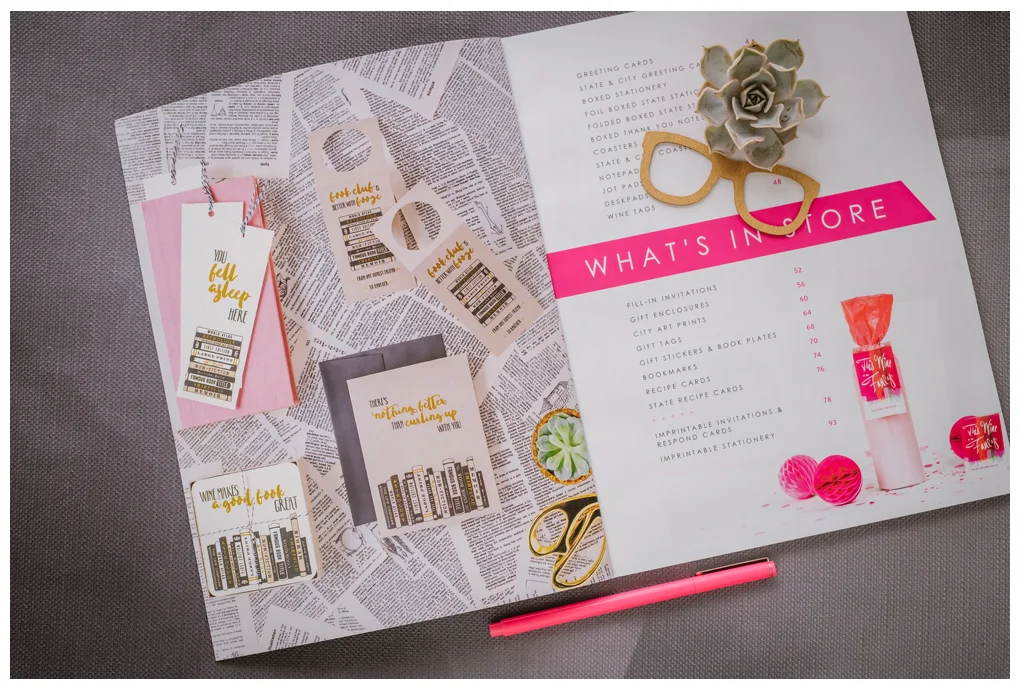 M+E Flatlay-3.jpg