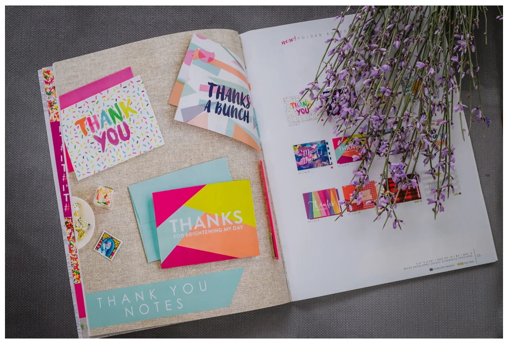 M+E Flatlay-6.jpg