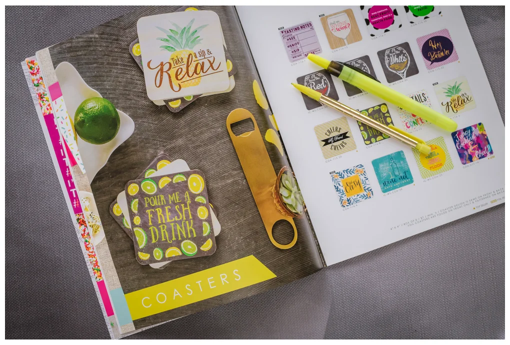 M+E Flatlay-7.jpg