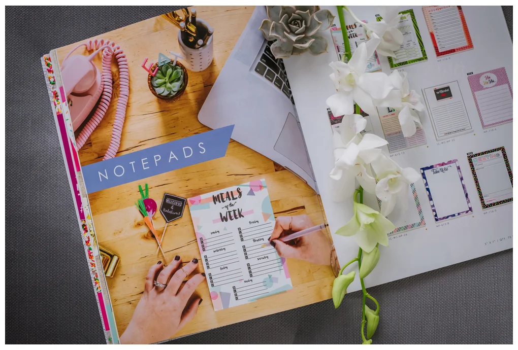 M+E Flatlay-8.jpg