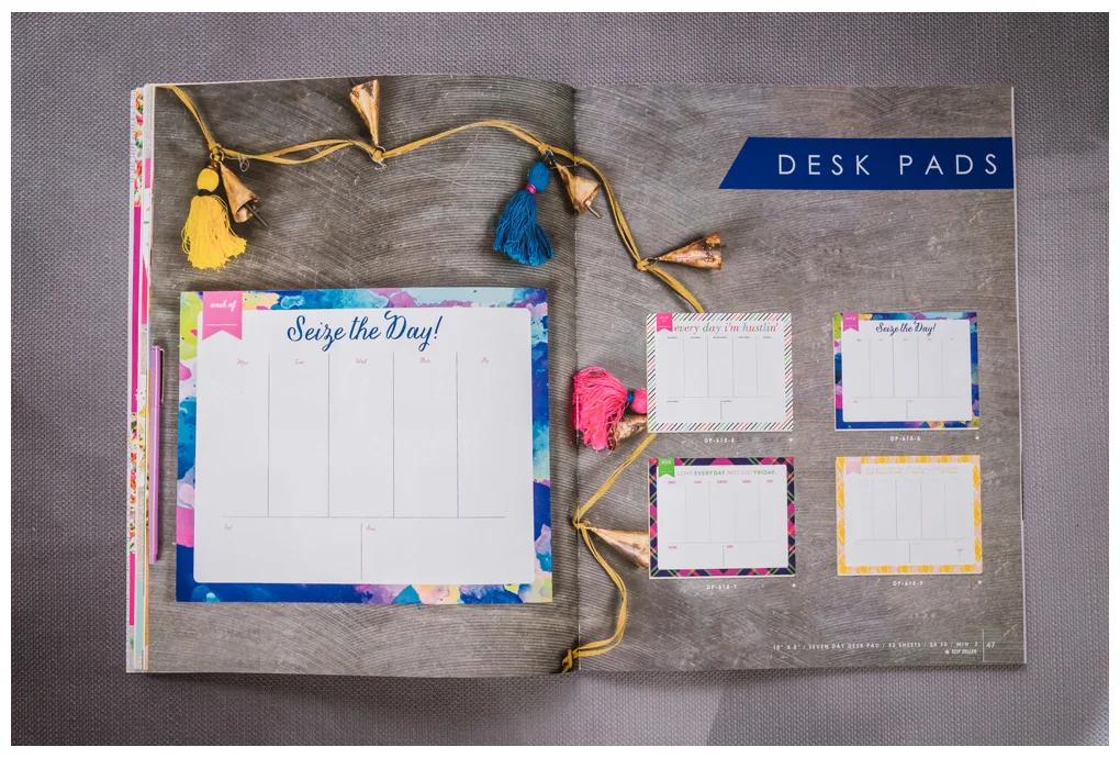M+E Flatlay-9.jpg