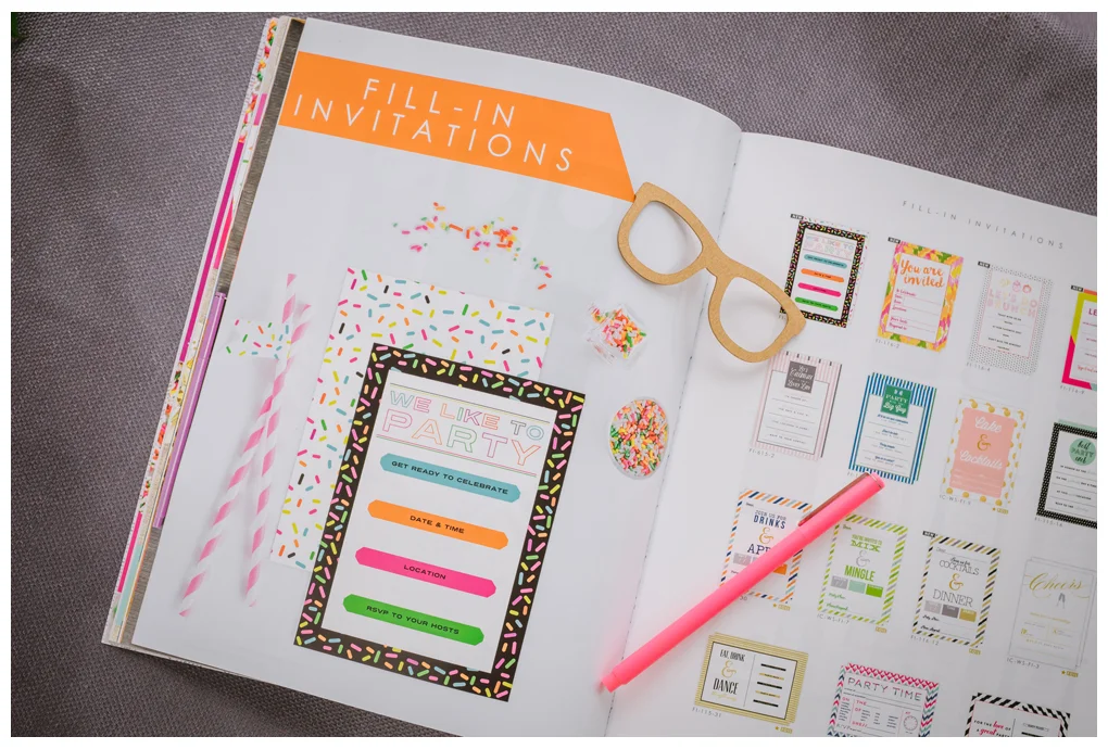 M+E Flatlay-10.jpg