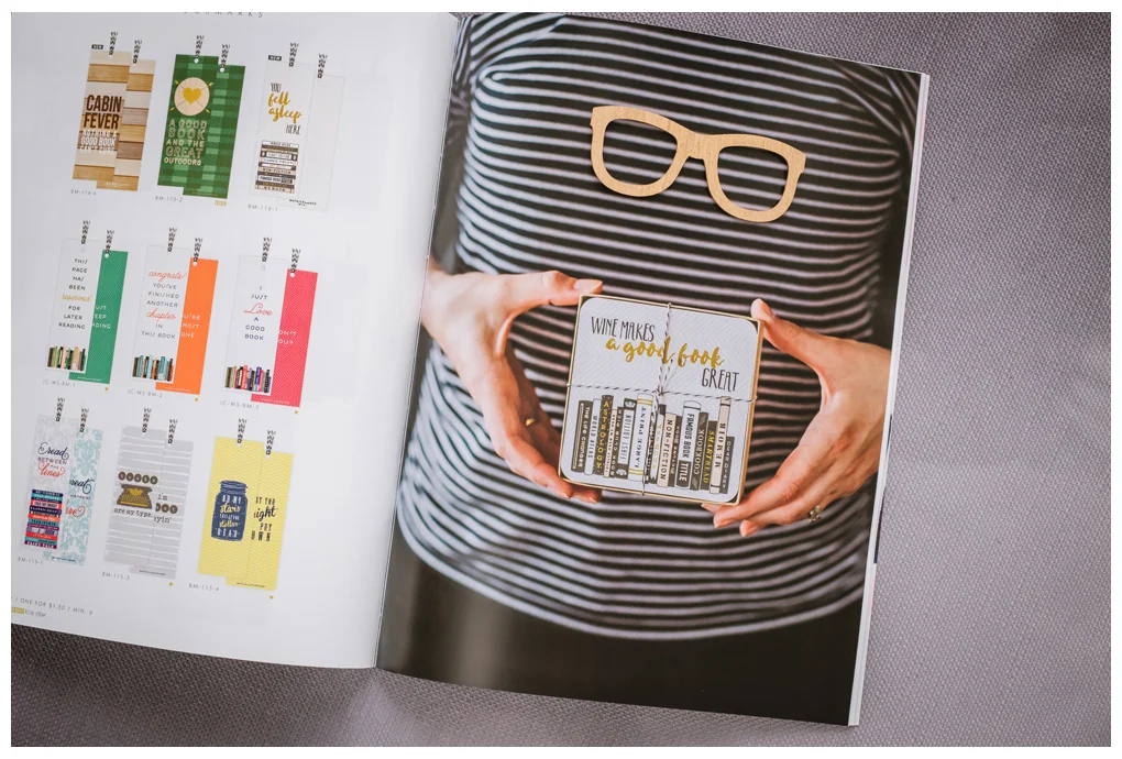 M+E Flatlay-13.jpg