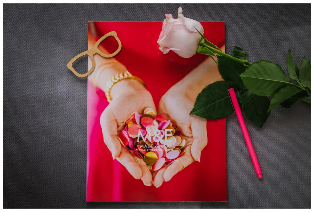 M+E Flatlay-14.jpg