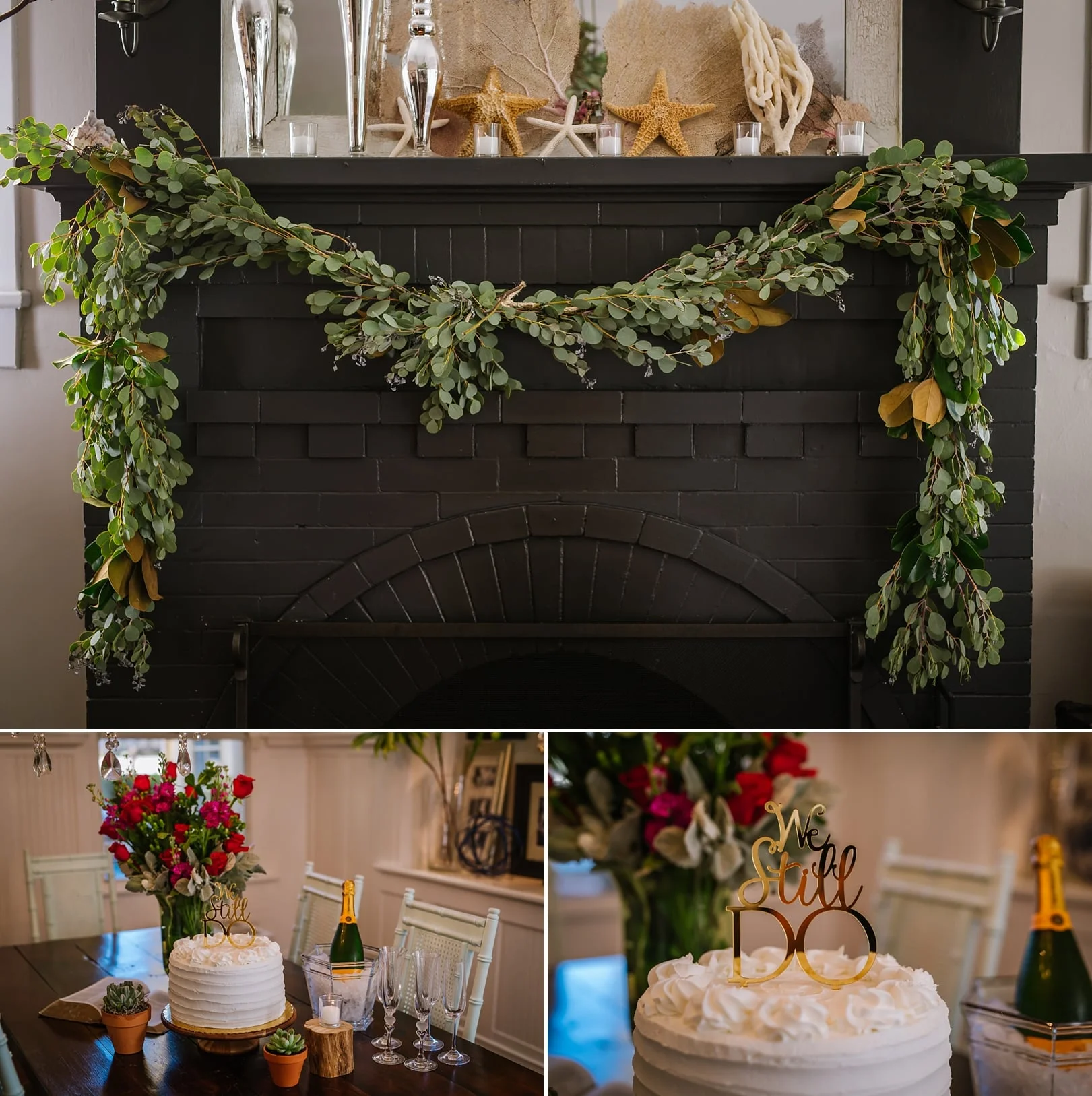 tampa-vow-renewall-diy-ashlee-hamon-photography_0001.jpg