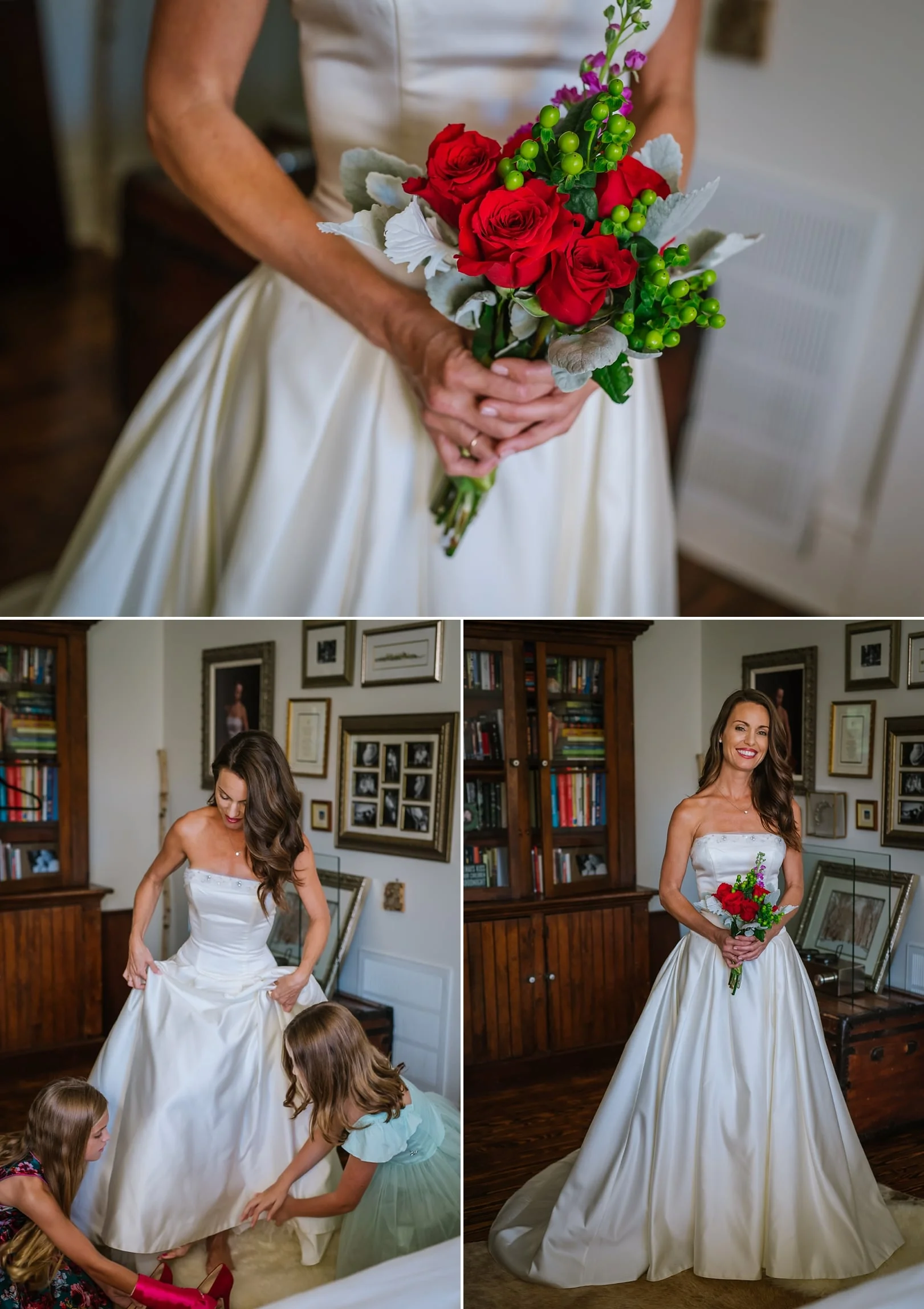 tampa-vow-renewall-diy-ashlee-hamon-photography_0008.jpg